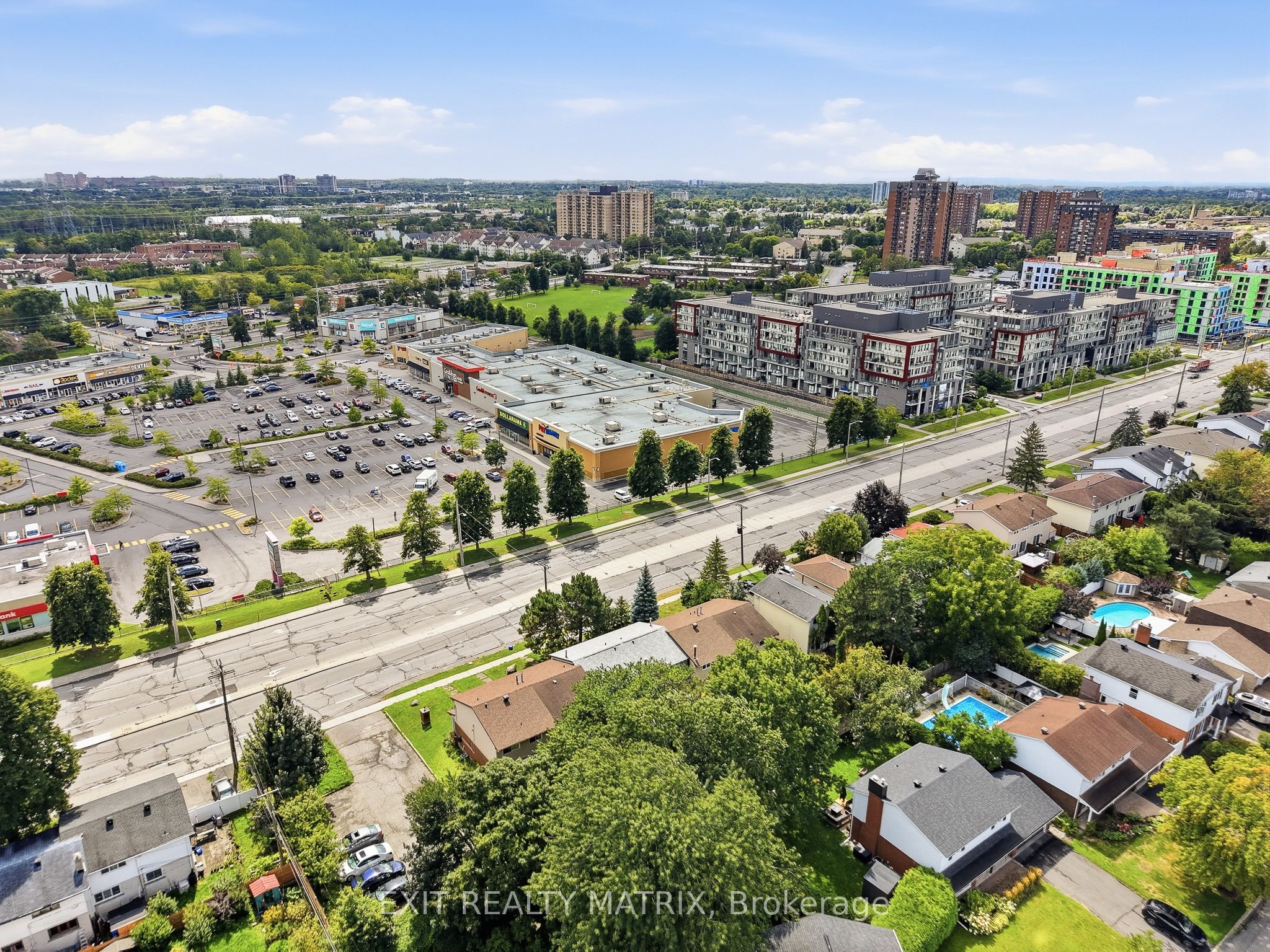 Listing 273678 Image