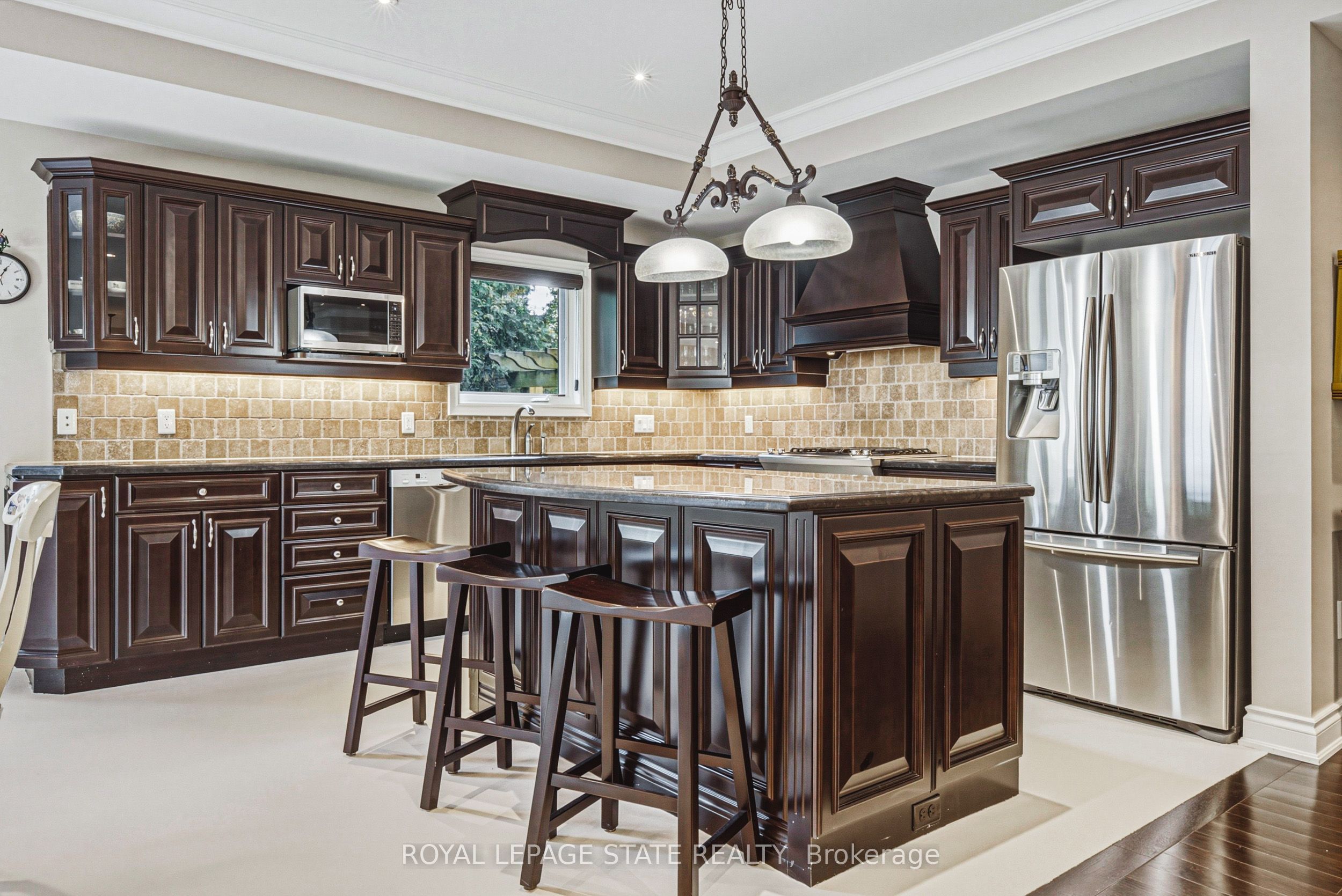 Listing 279604 Image