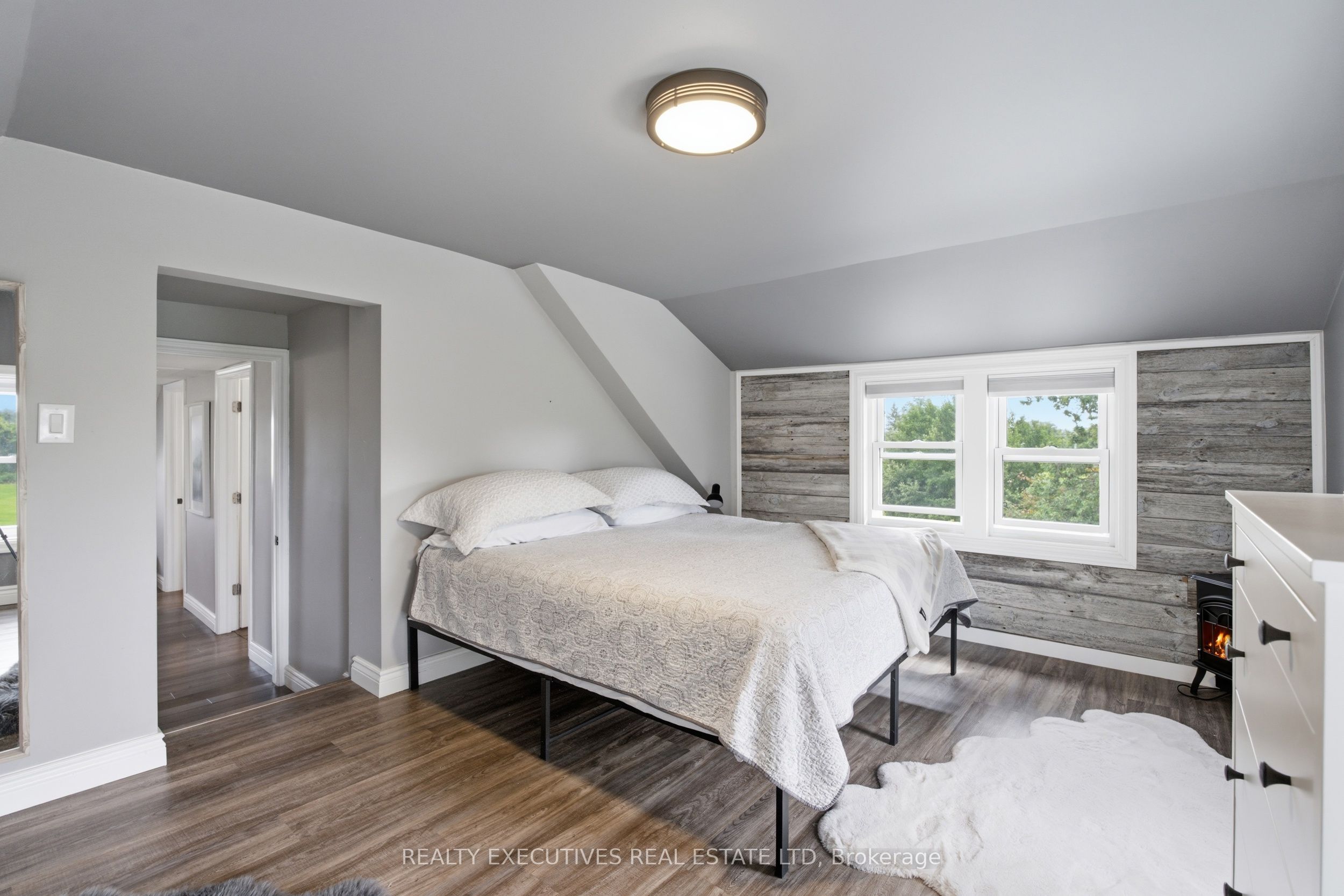 Listing 279592 Image