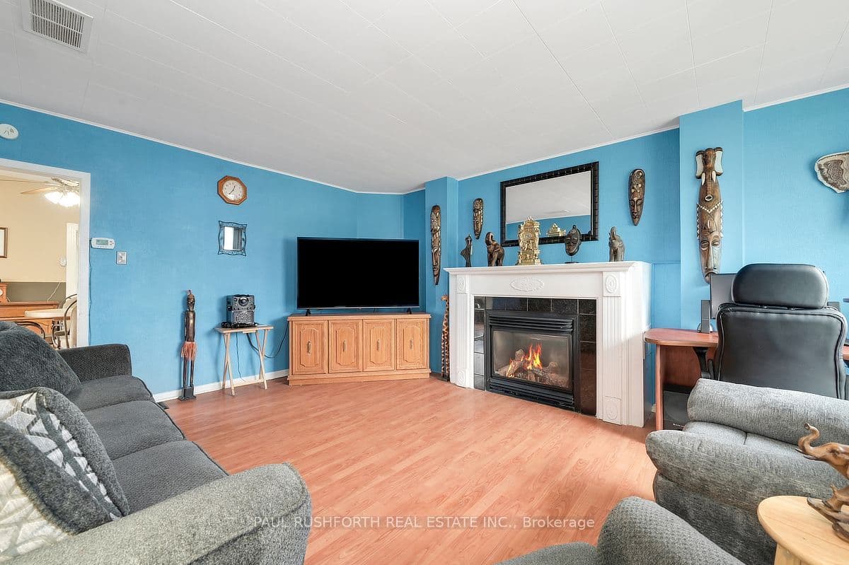 Listing 285270 Image