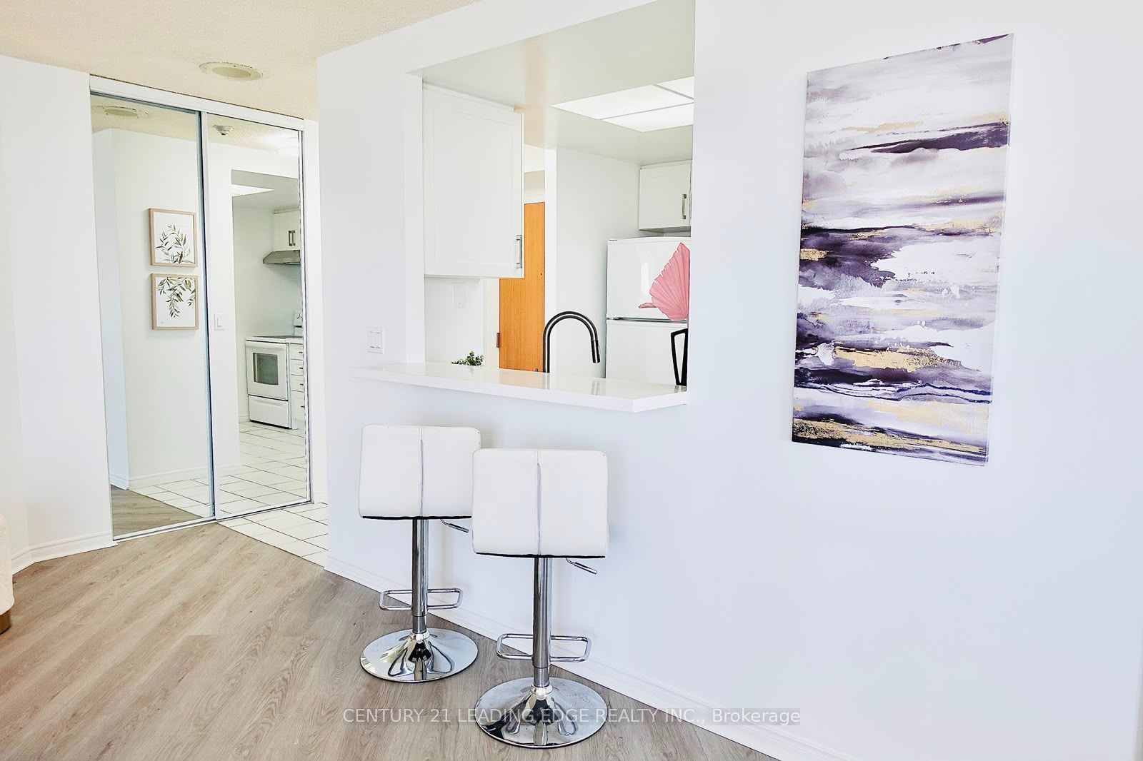 Listing 269824 Image