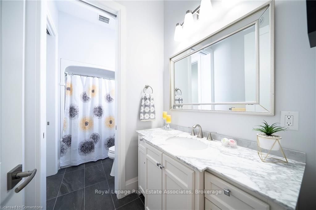 Listing 272109 Image