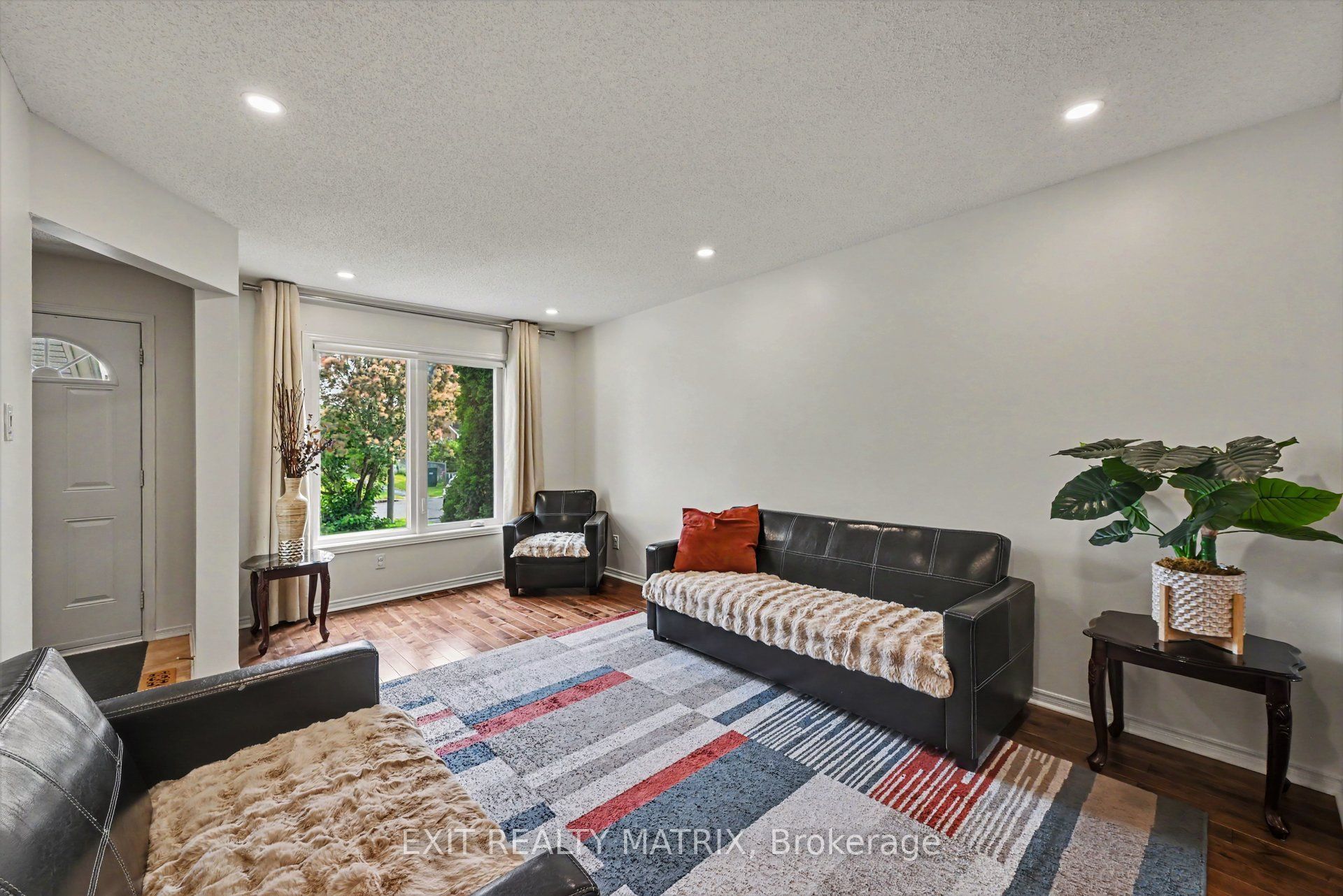 Listing 270581 Image