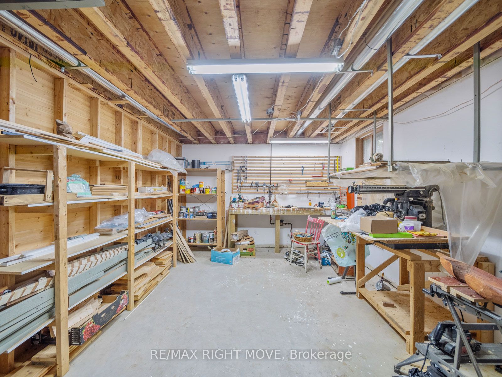 Listing 269868 Image