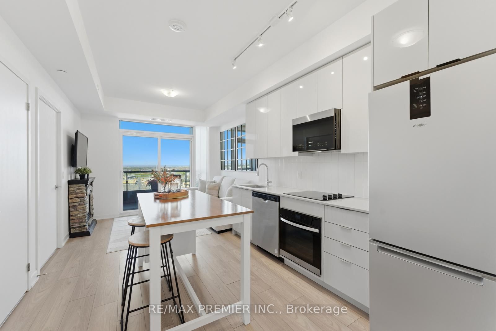 Listing 271166 Image