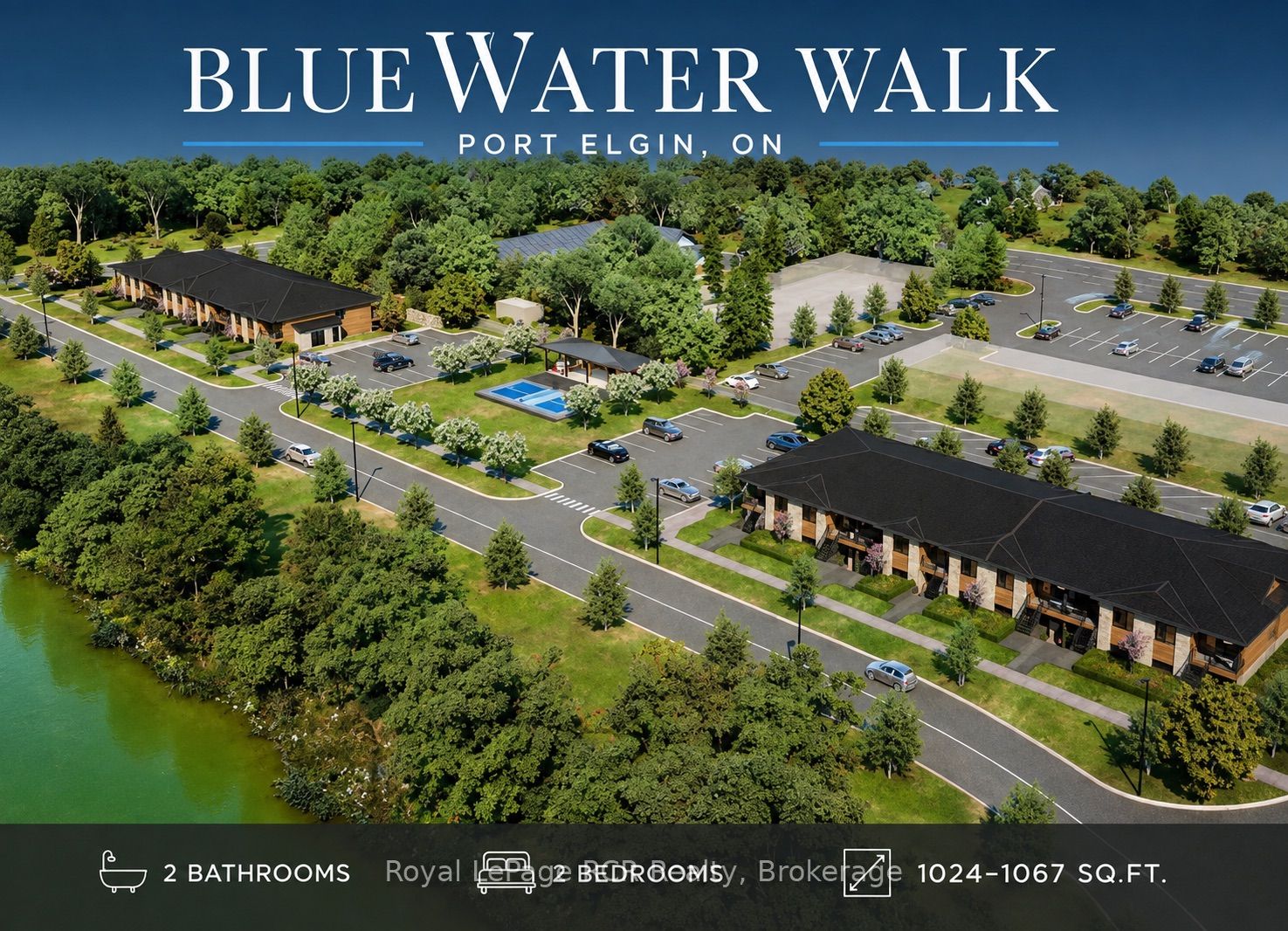 Listing 273112 Image