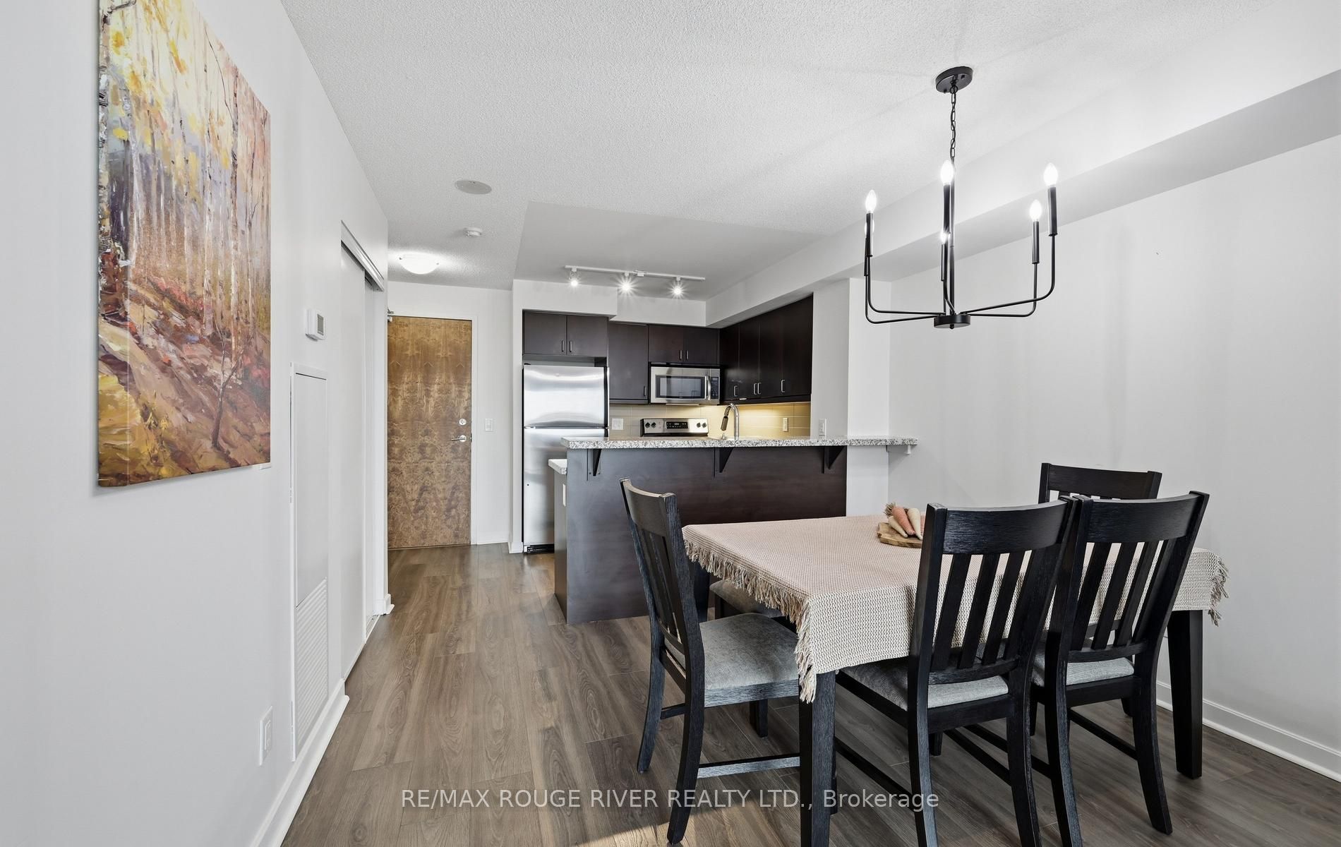 Listing 270720 Image