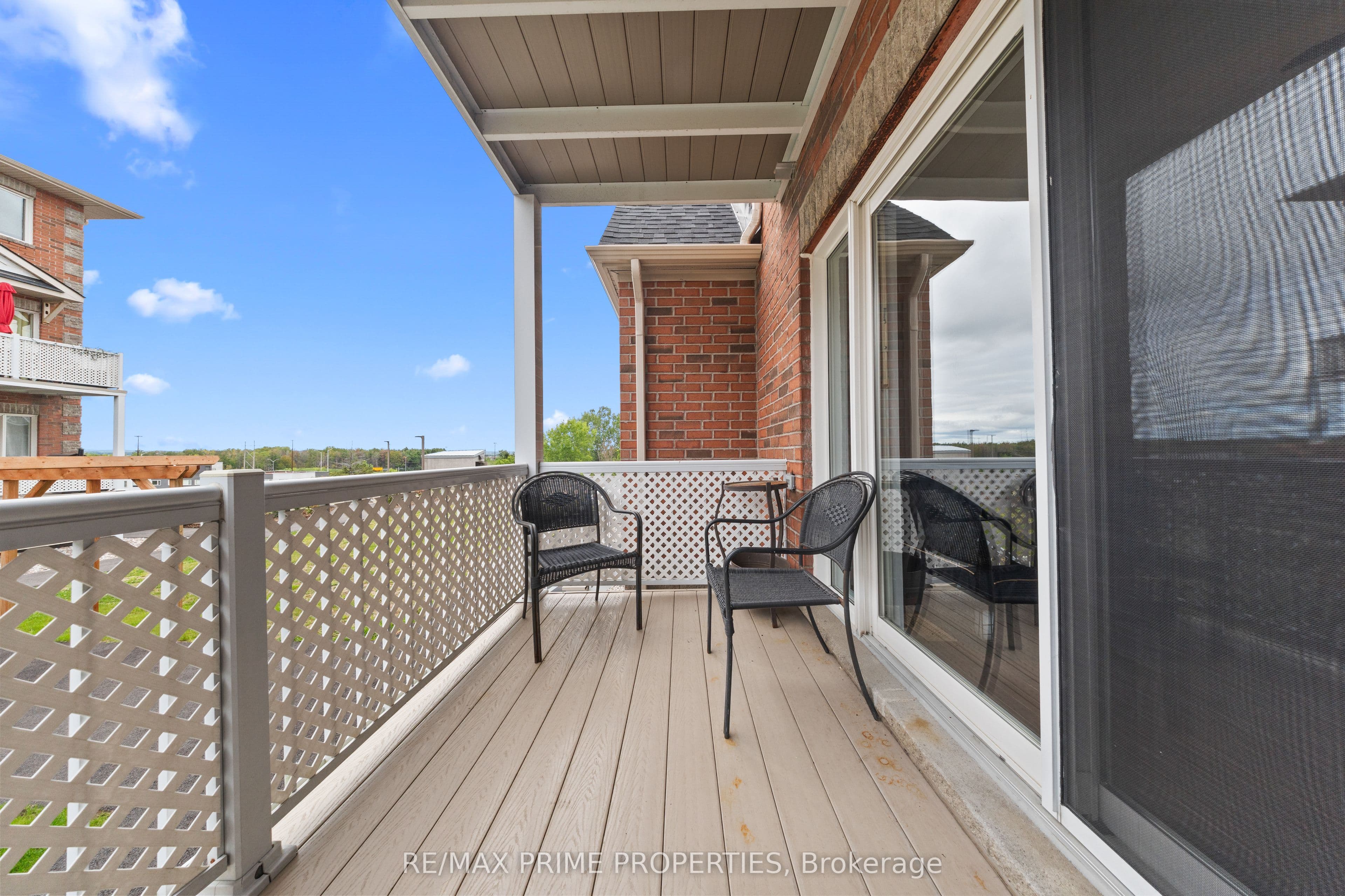 Listing 303174 Image