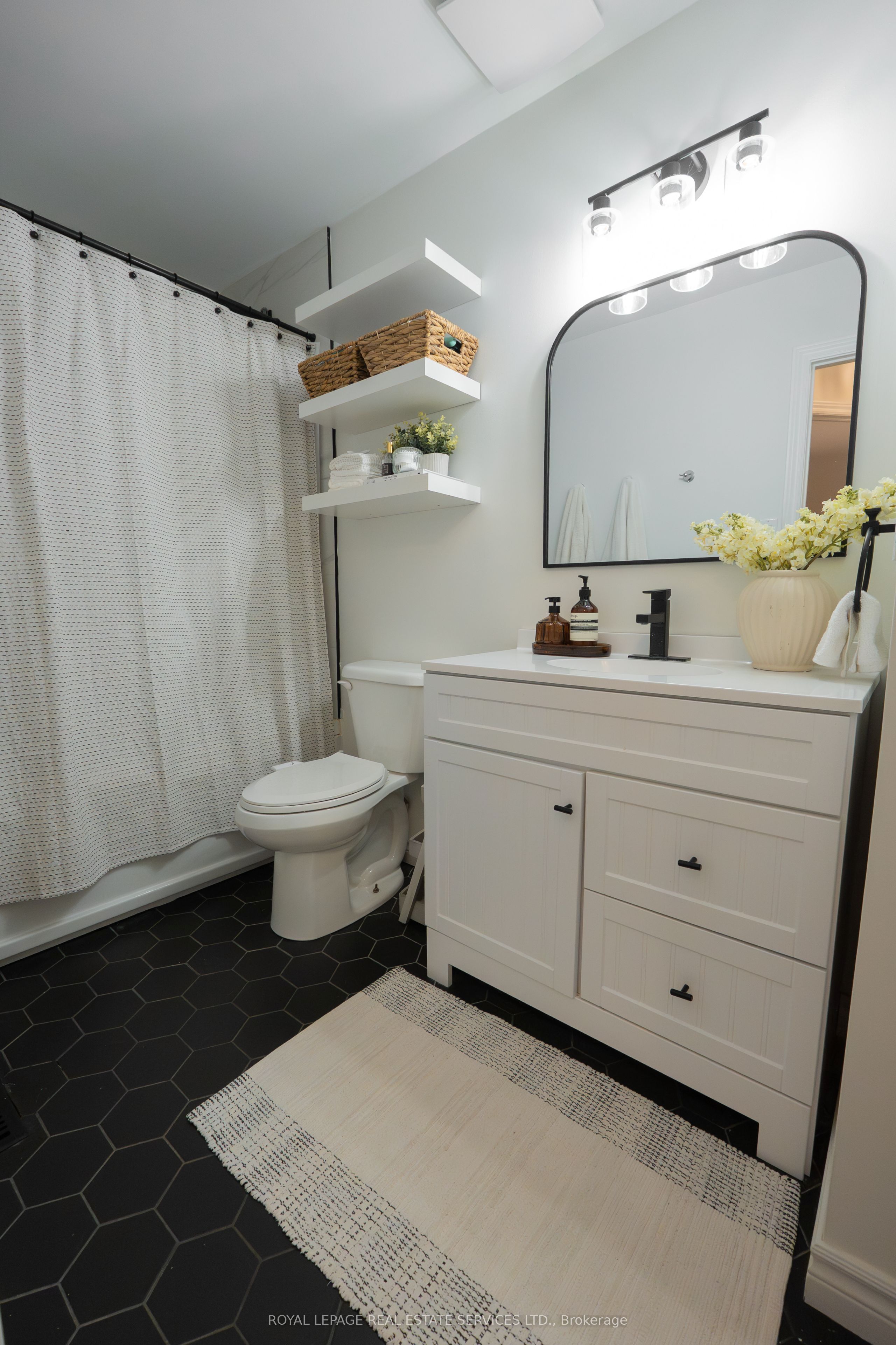Listing 271097 Image
