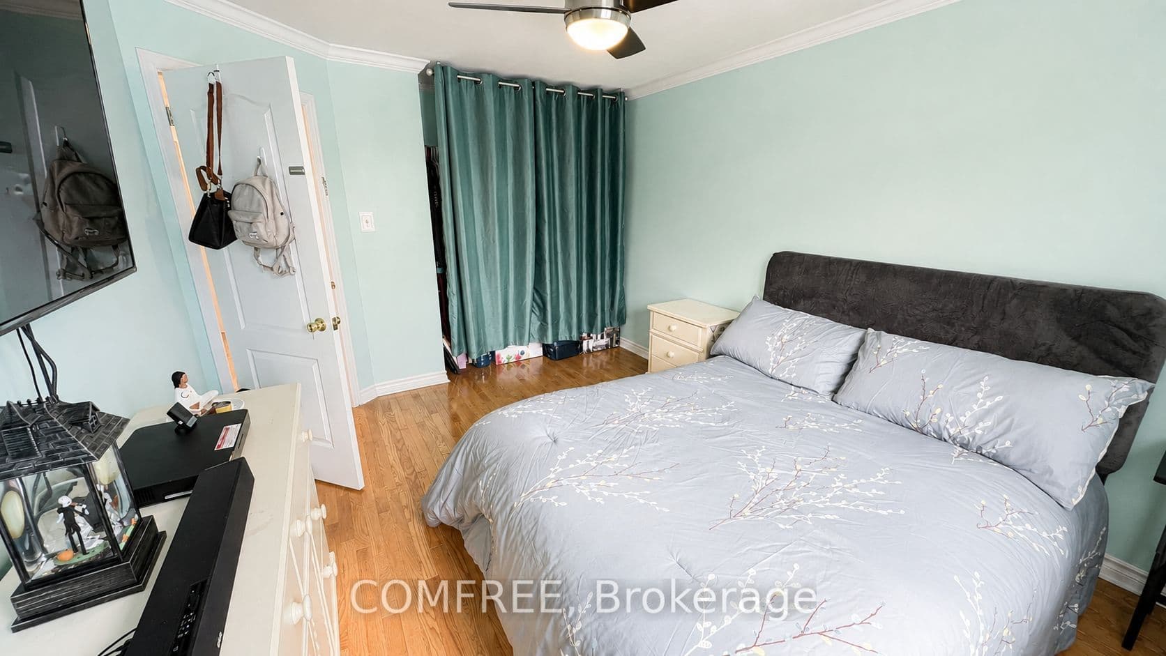 Listing 286179 Image