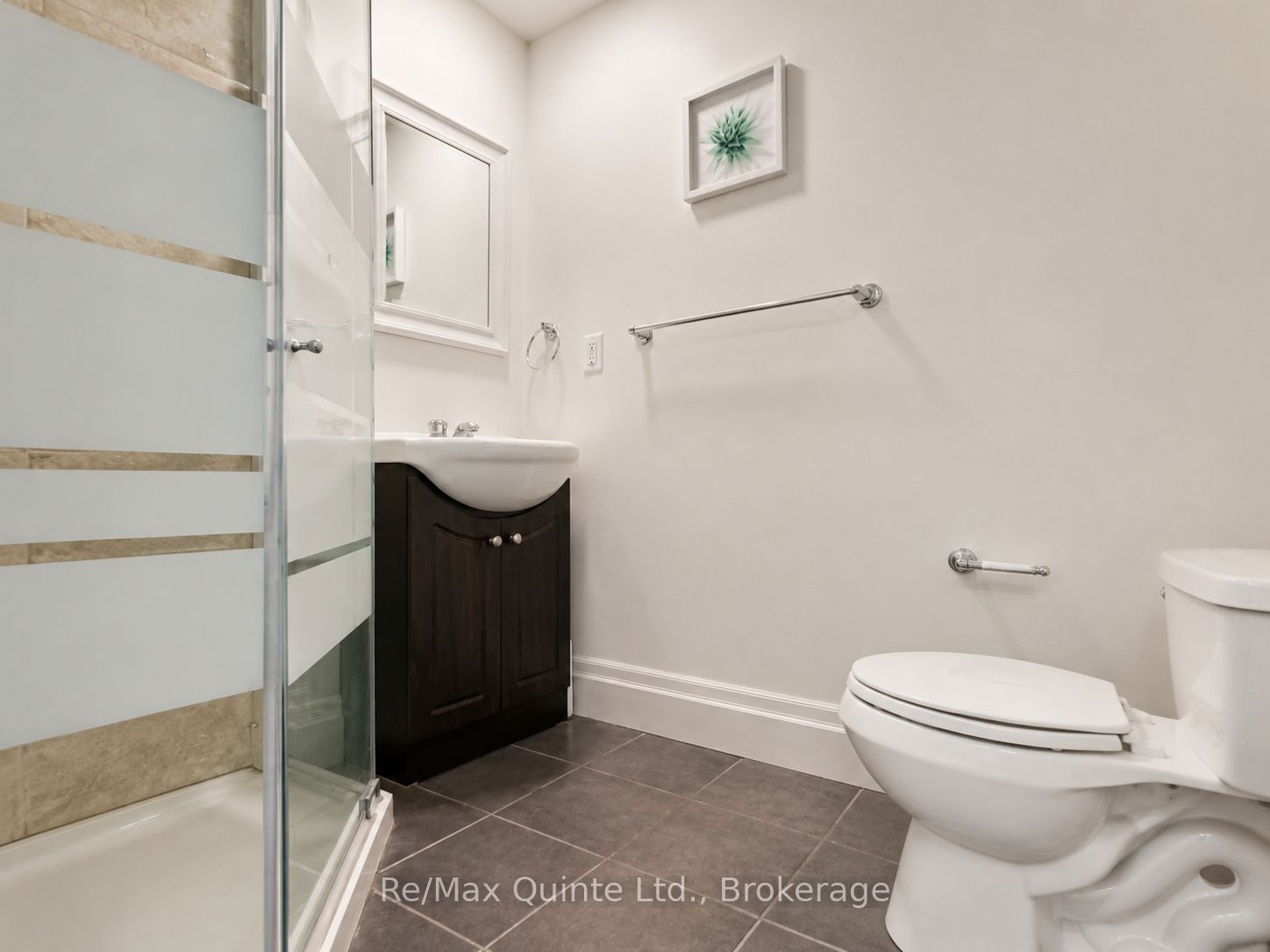Listing 273196 Image