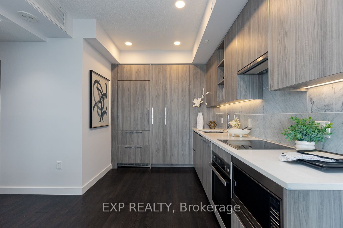 Listing 269893 Image