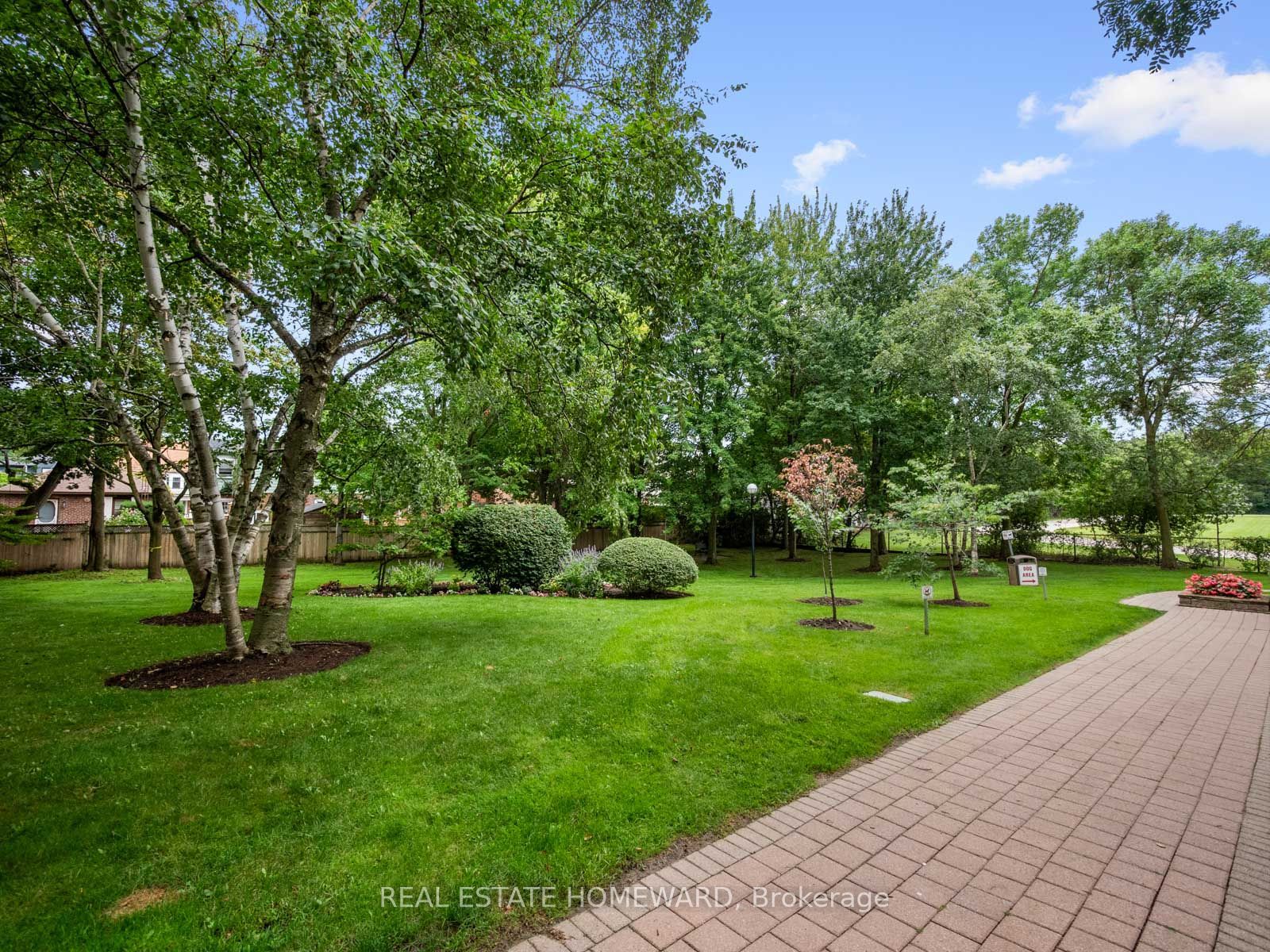 Listing 270987 Image