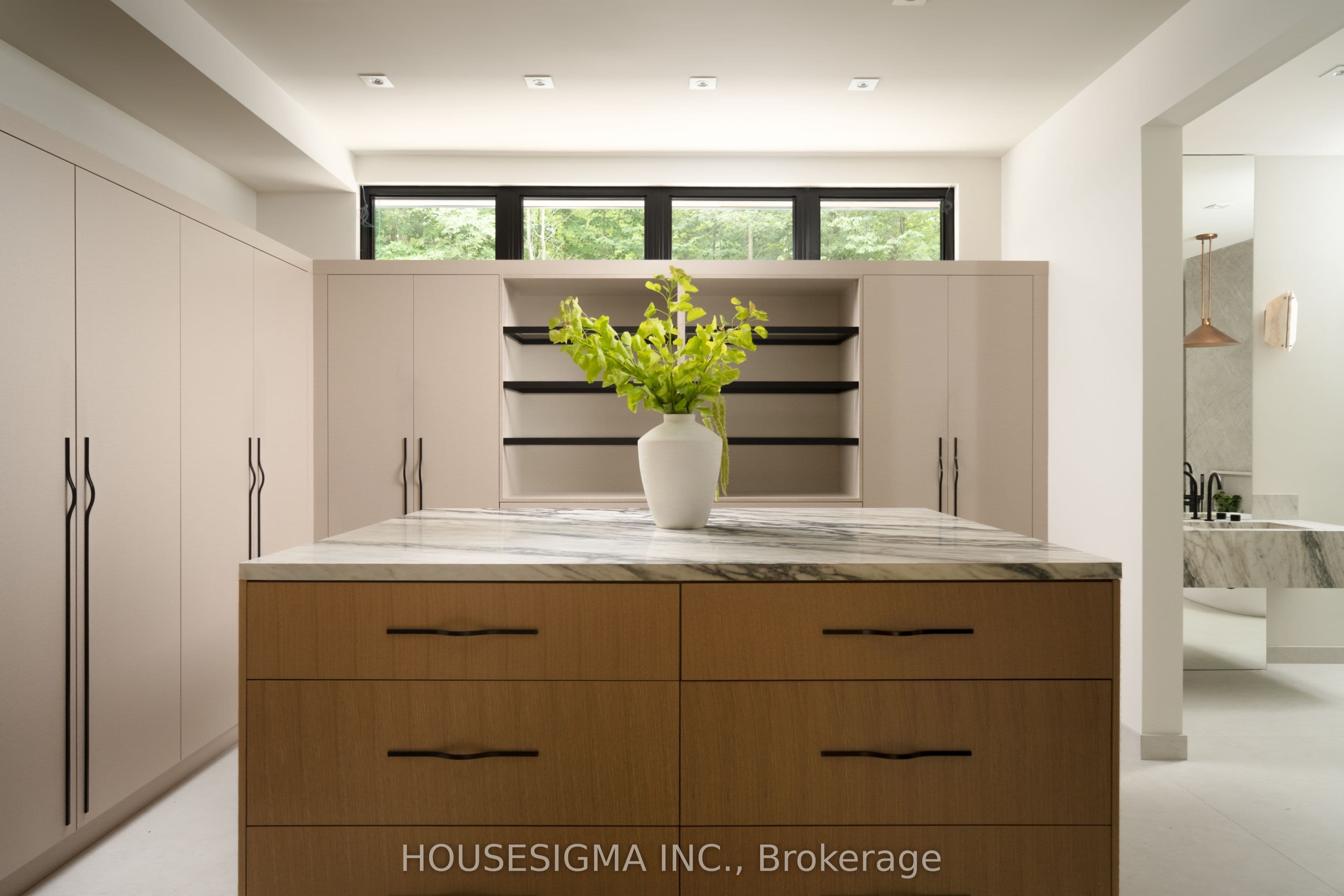 Listing 289244 Image