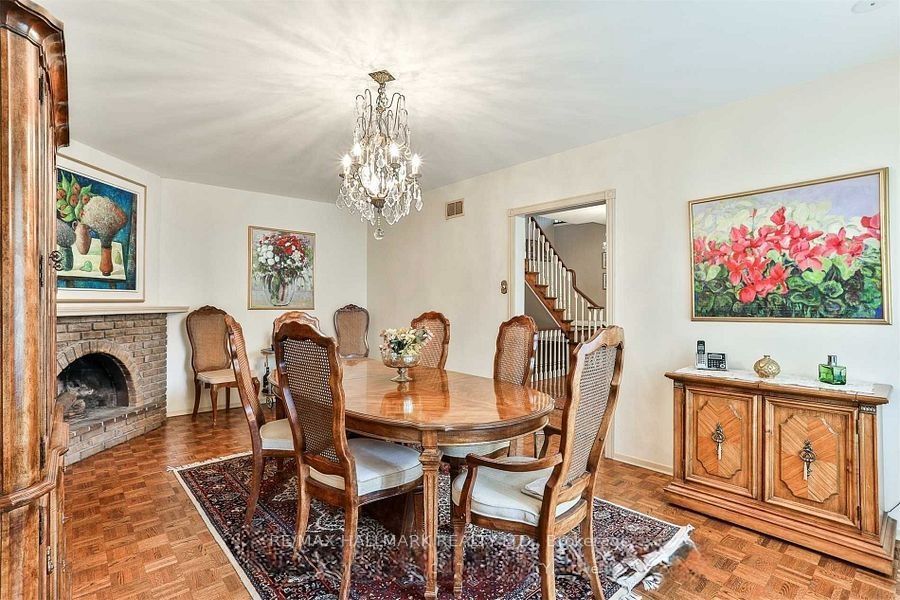 Listing 270033 Image