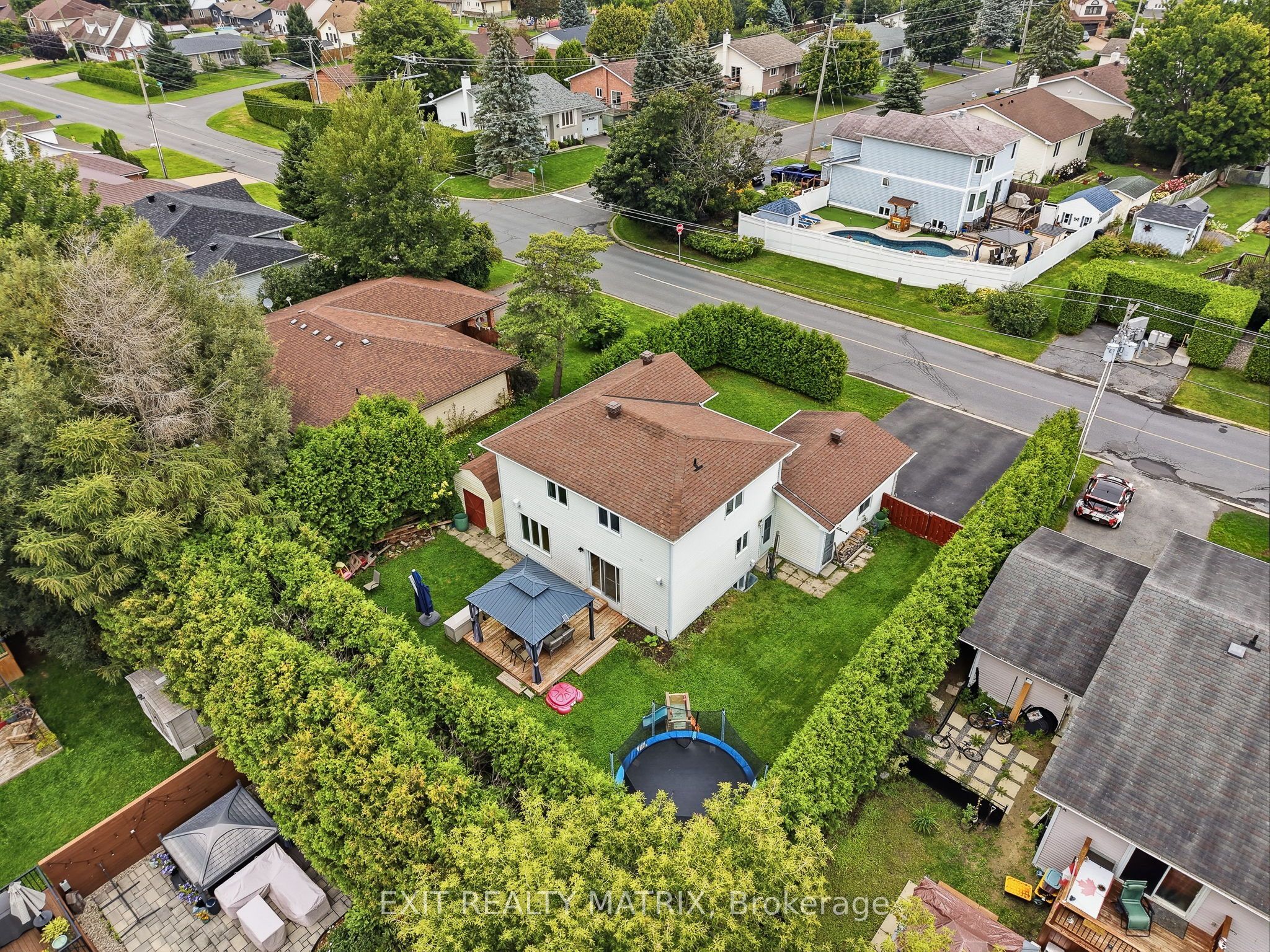 Listing 274745 Image
