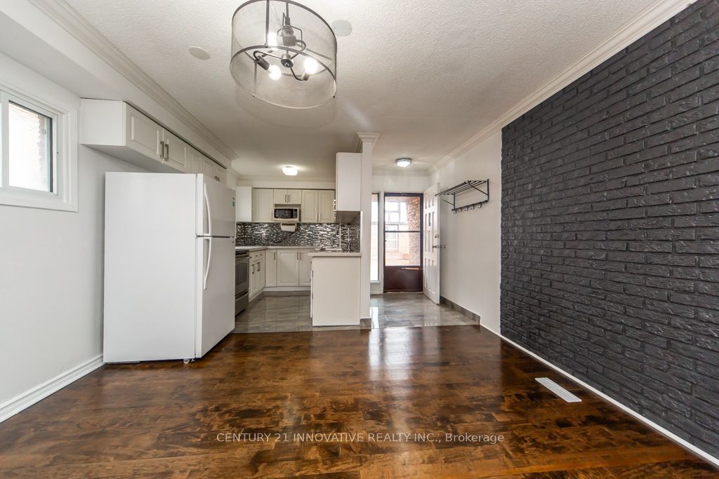 Listing 269978 Image
