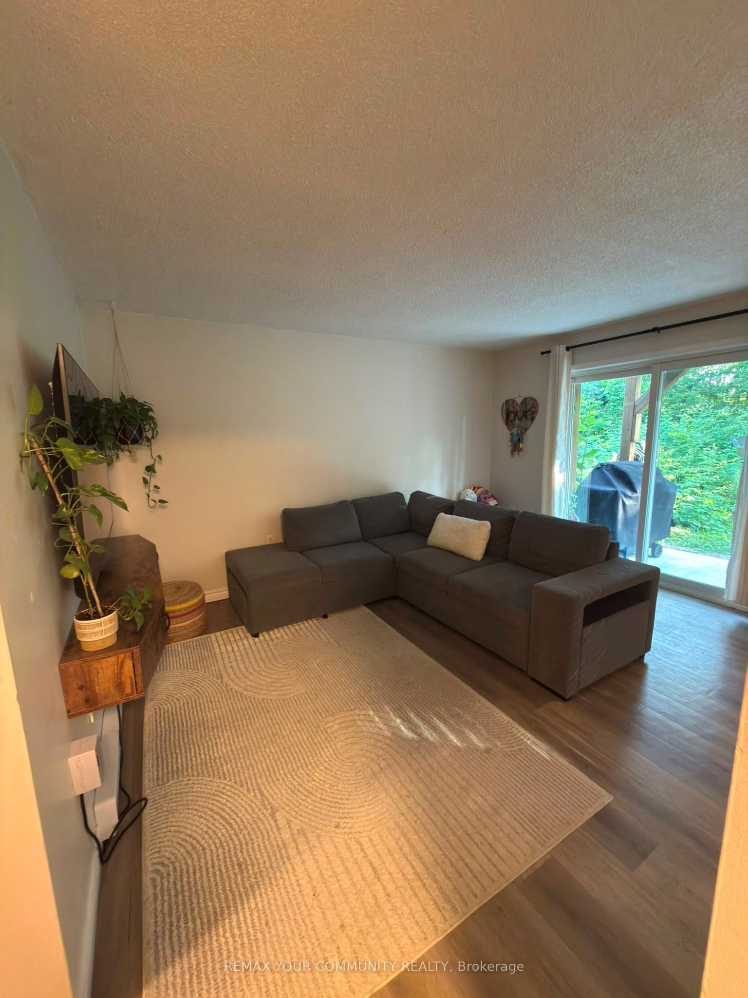 Listing 270110 Image