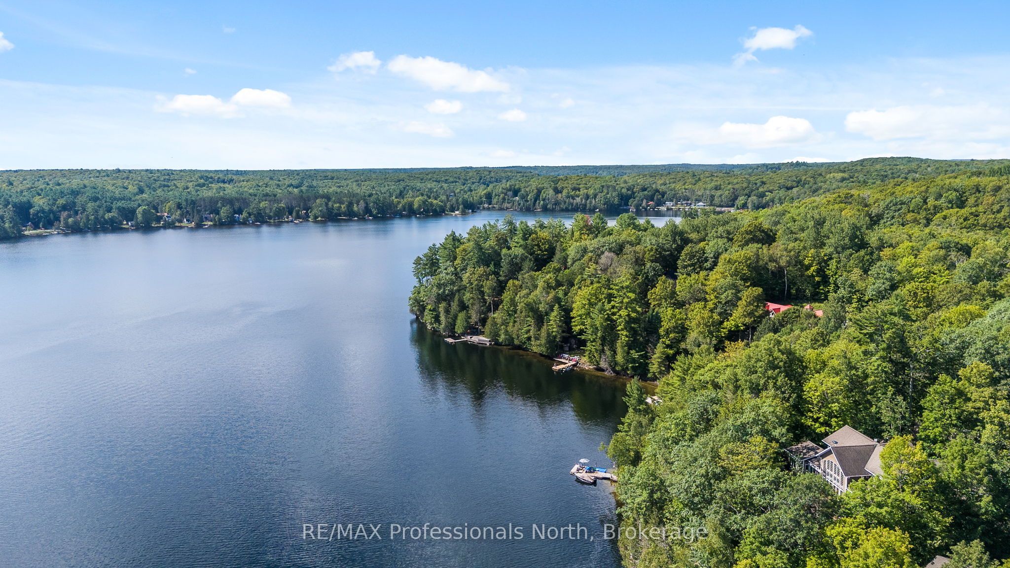 Listing 271259 Image
