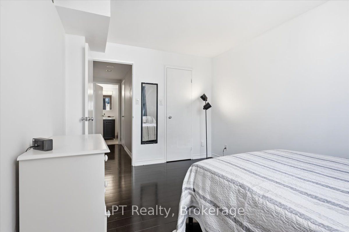 Listing 270142 Image