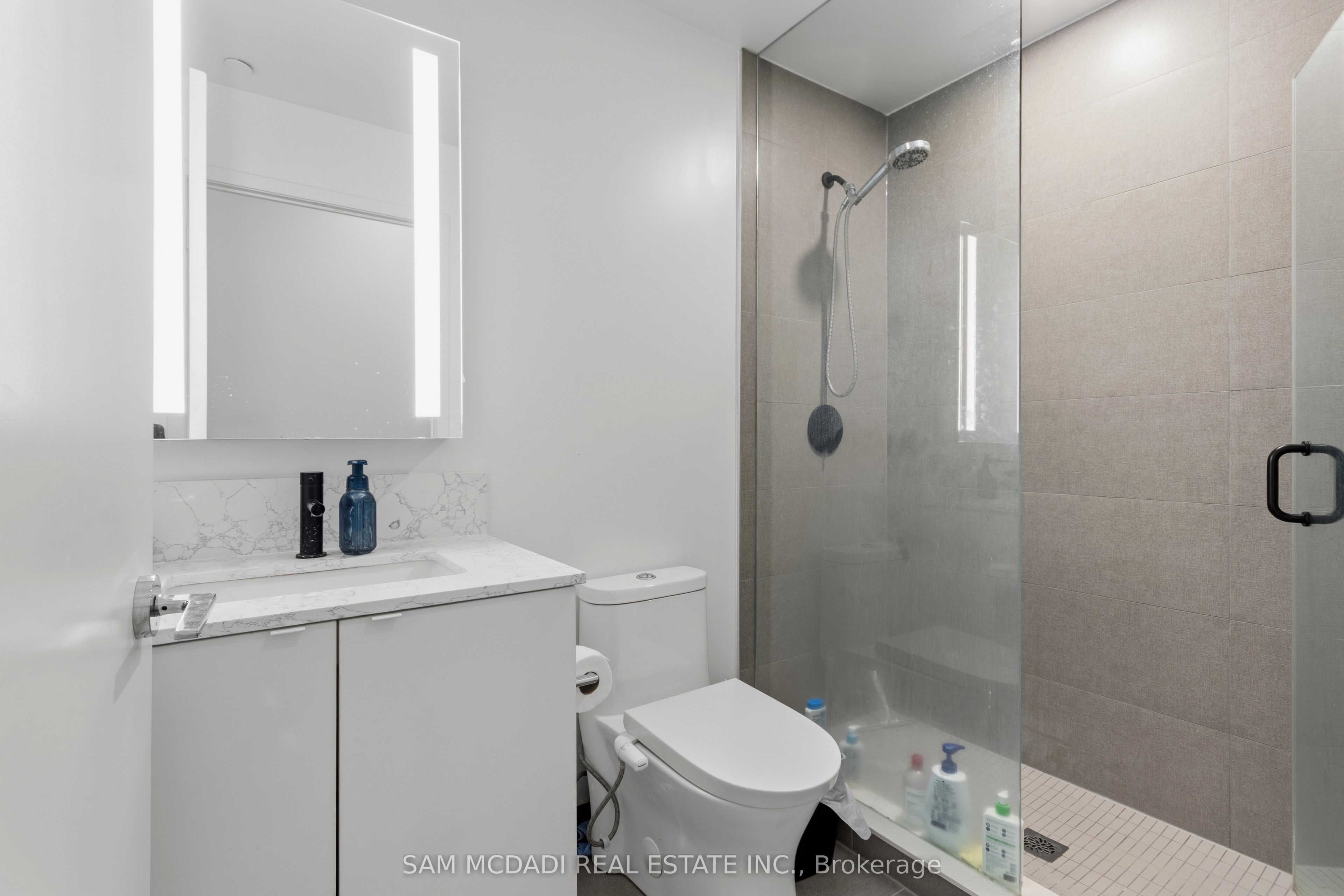 Listing 269960 Image