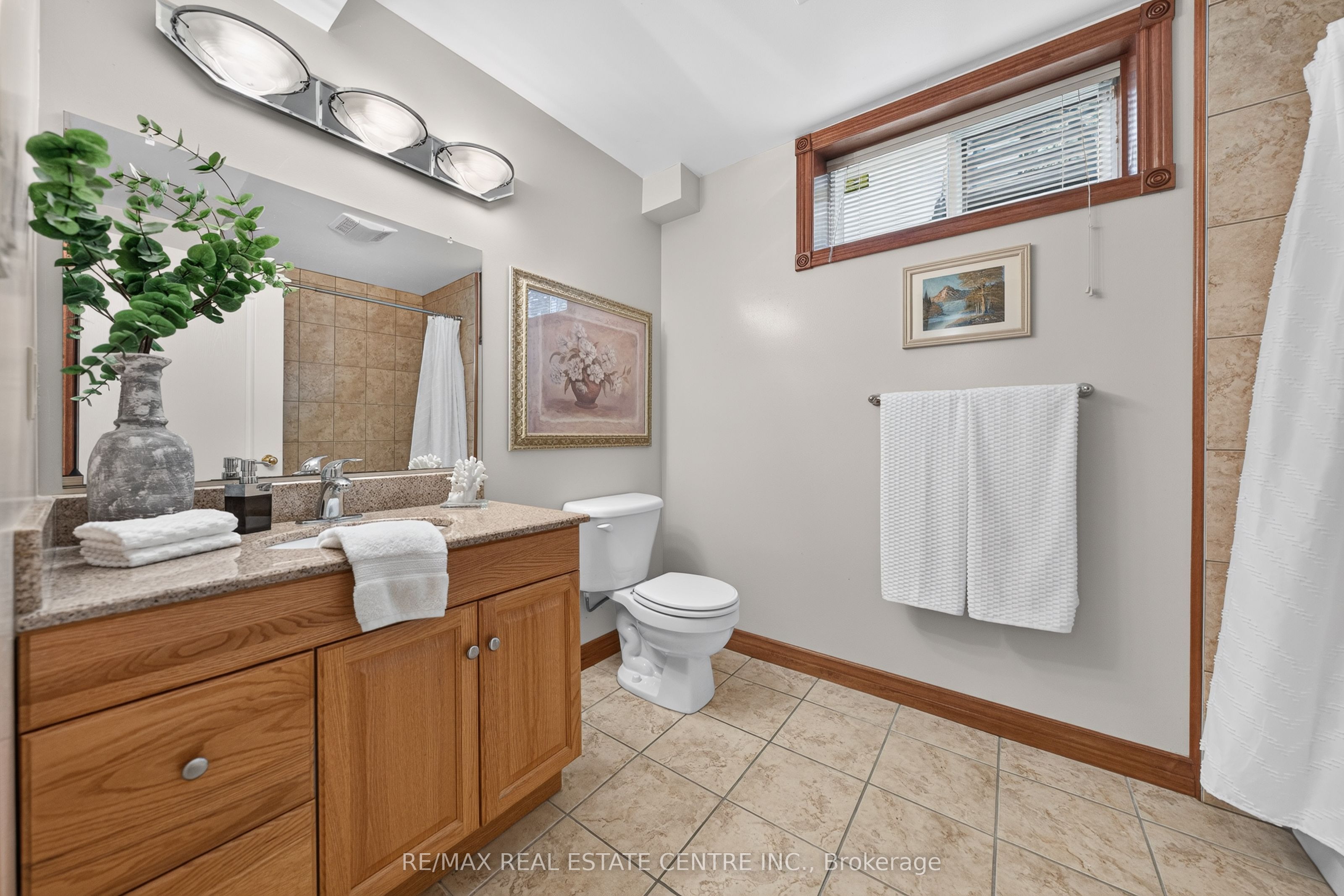 Listing 270826 Image