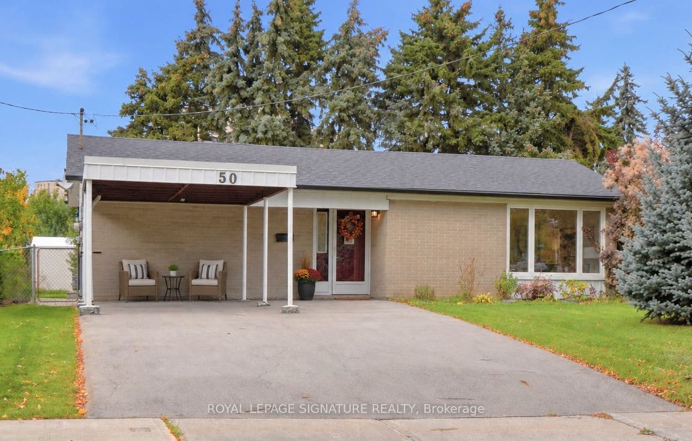 Listing 362312 Image