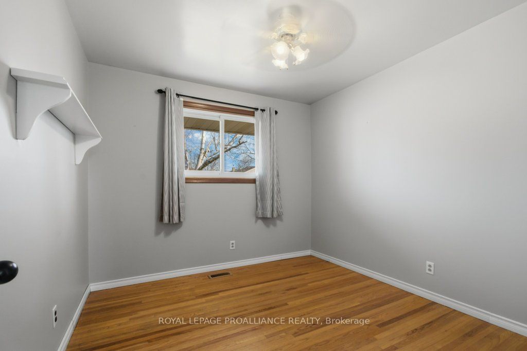 Listing 269938 Image