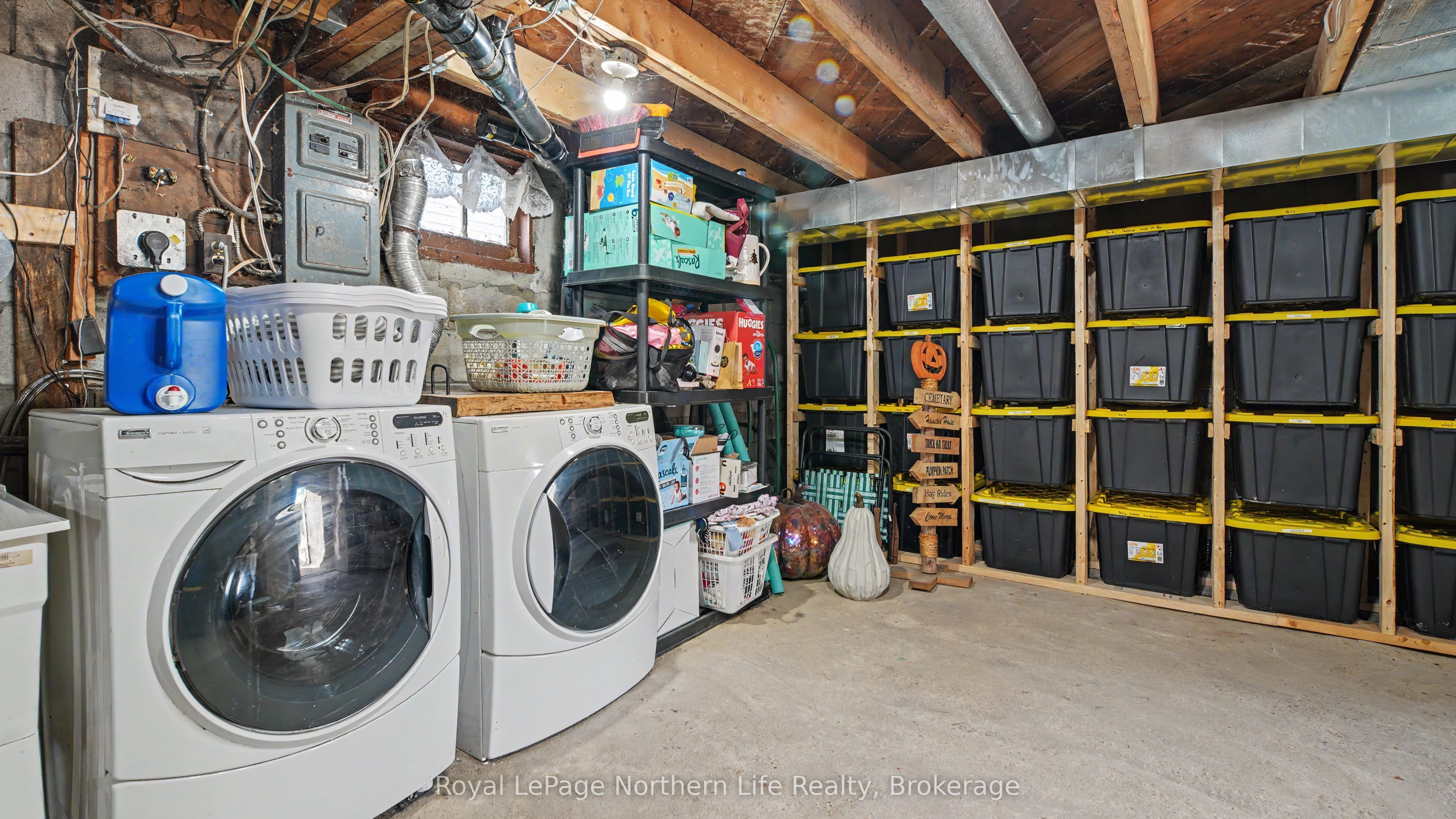 Listing 271029 Image