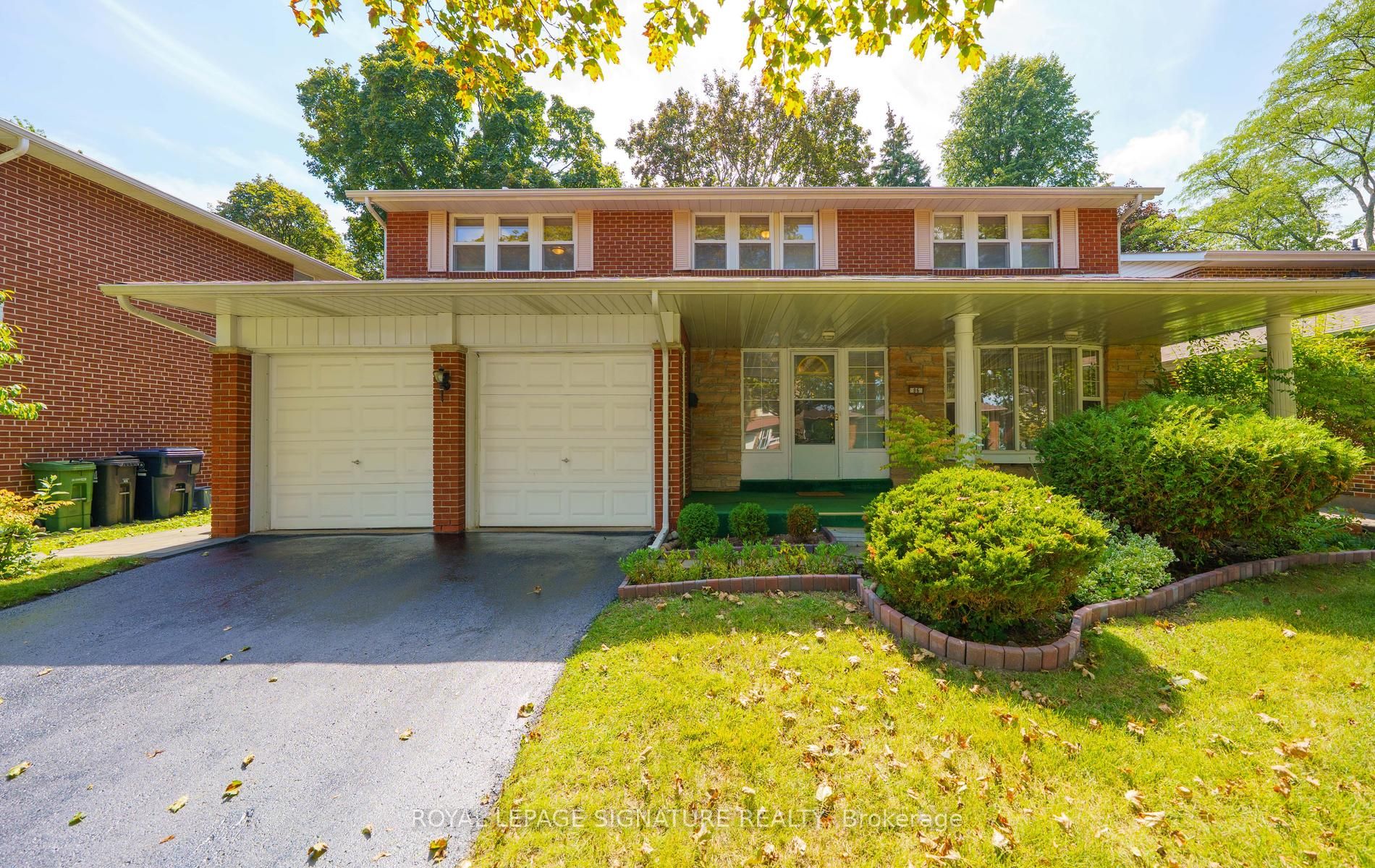 Listing 274468 Image
