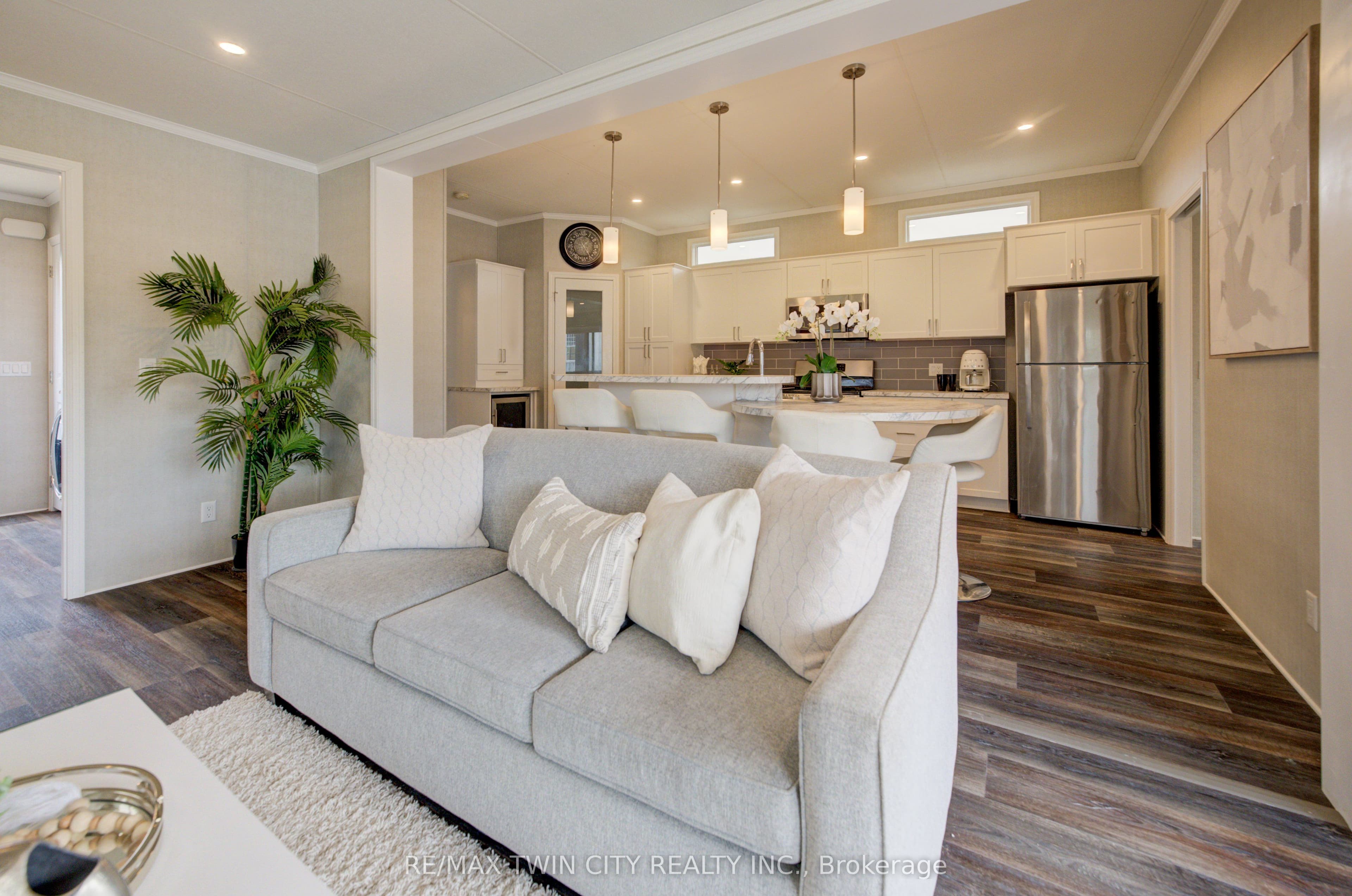 Listing 272918 Image