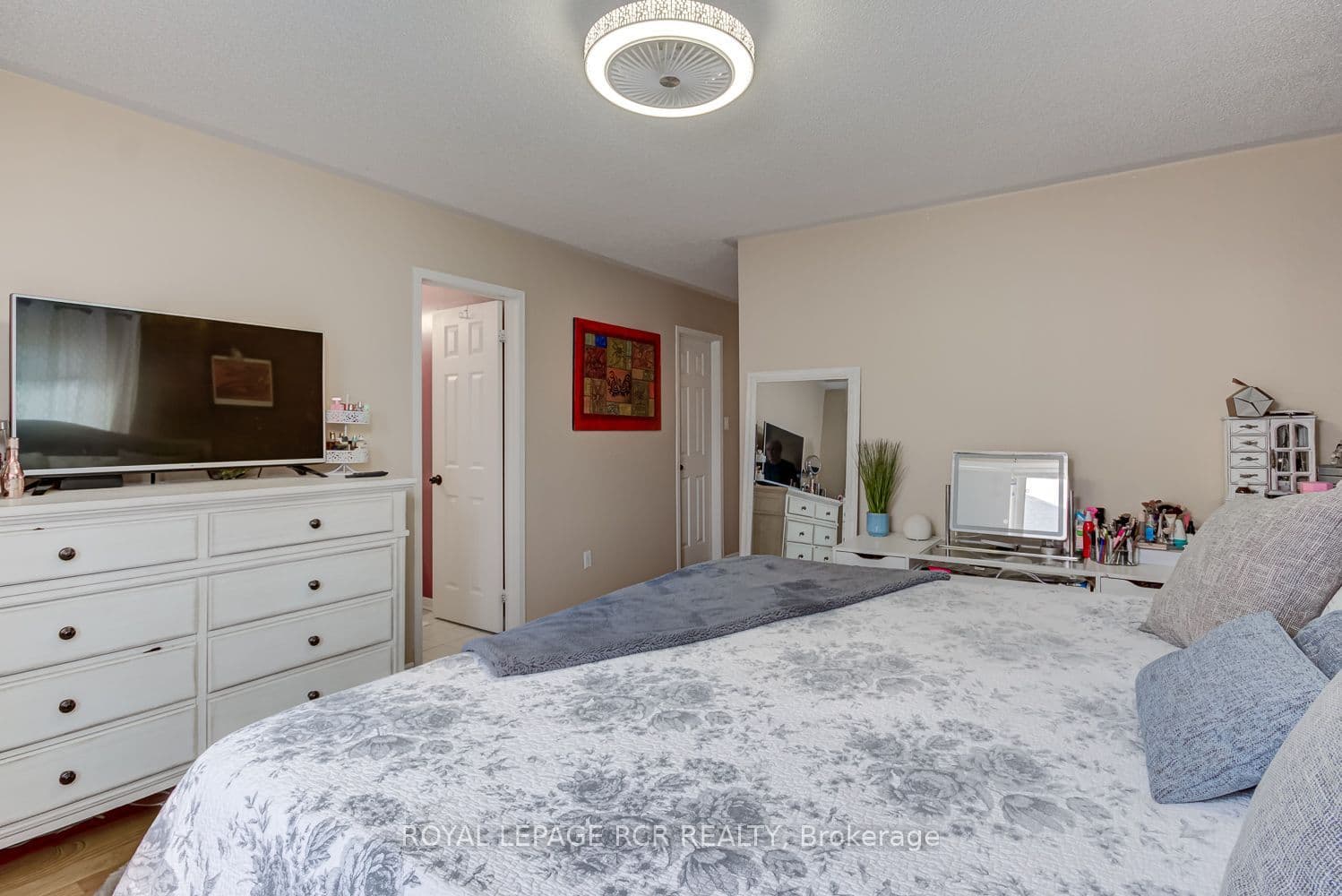 Listing 297607 Image