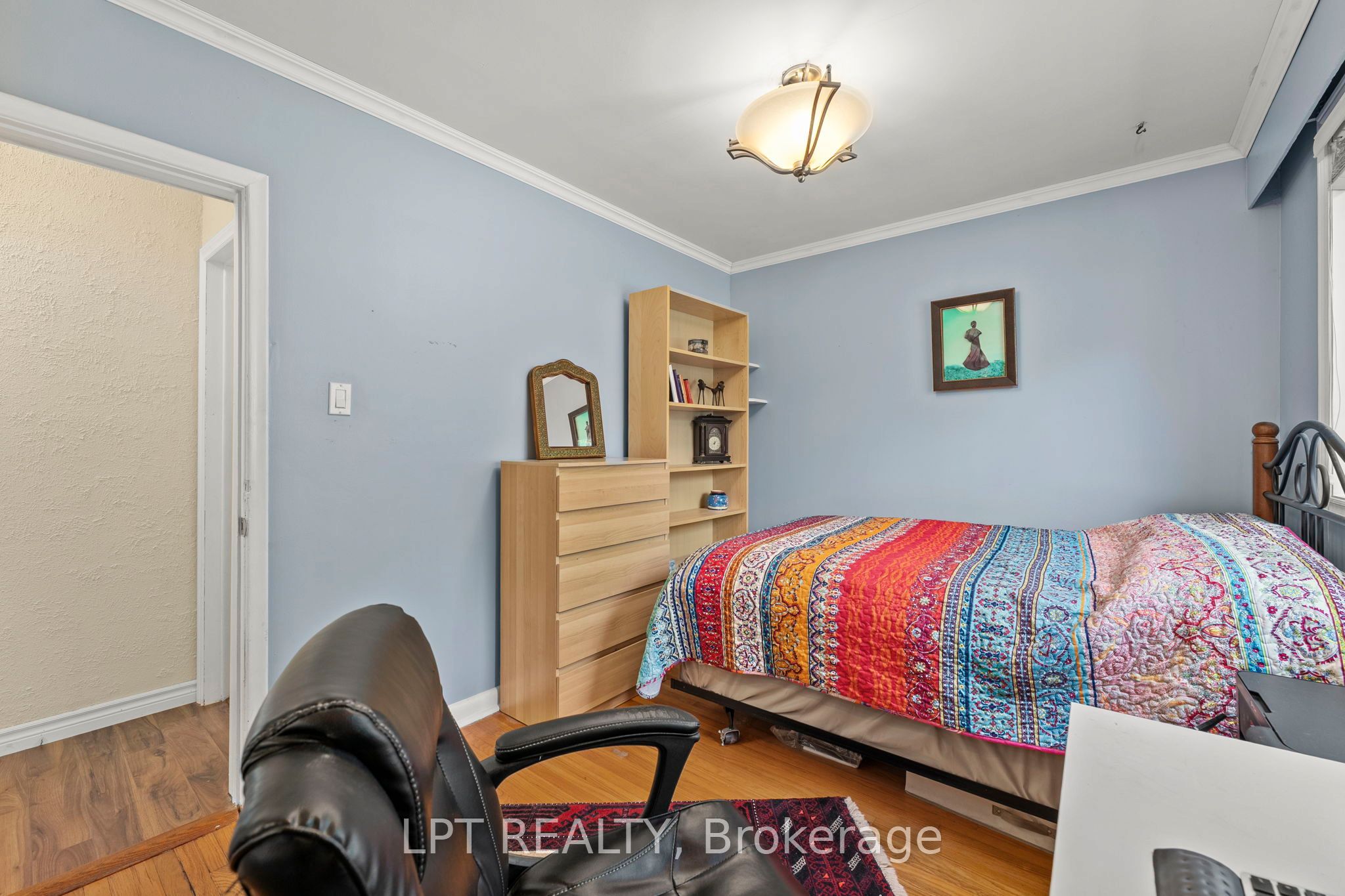 Listing 270598 Image