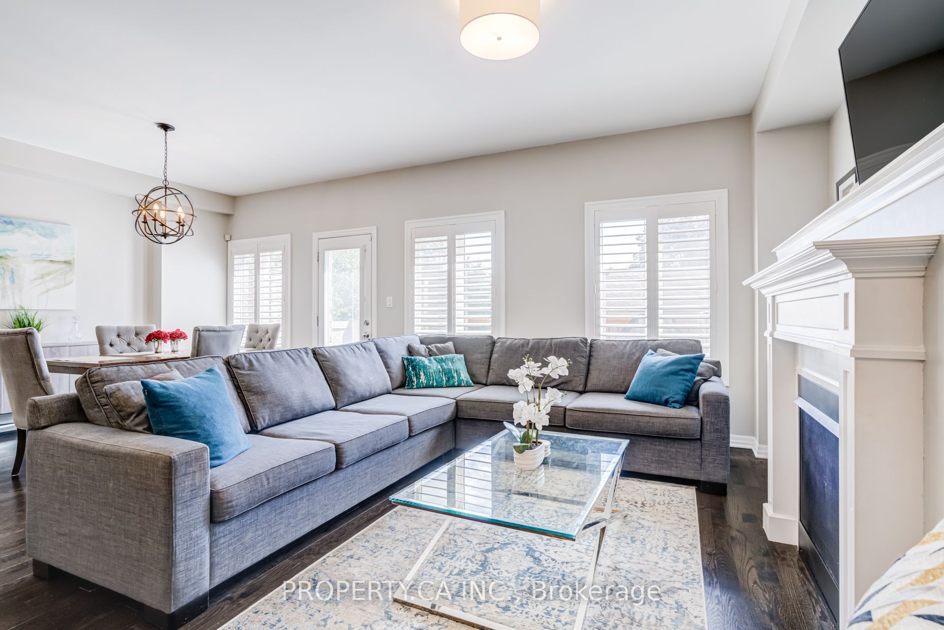Listing 274119 Image