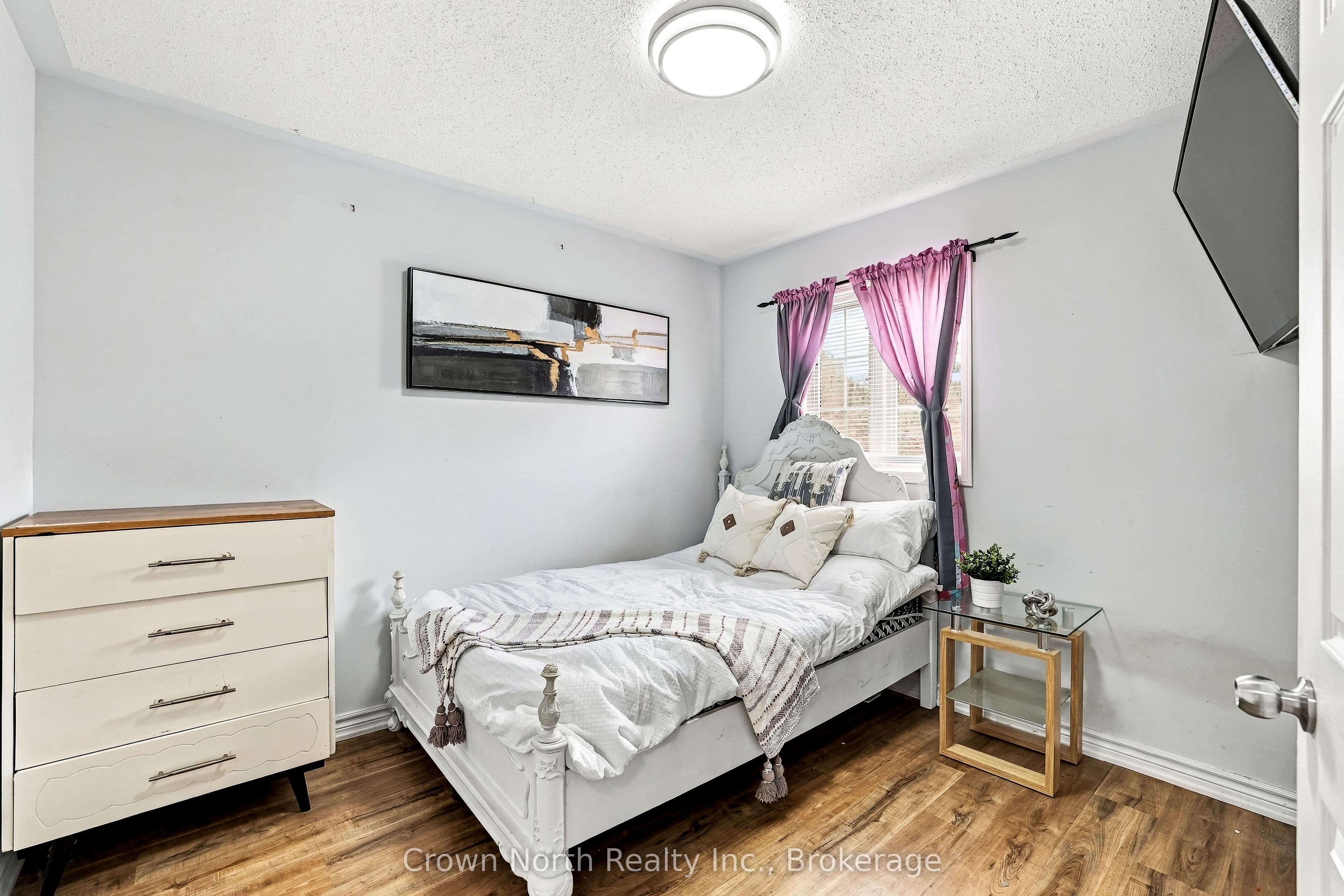 Listing 341640 Image
