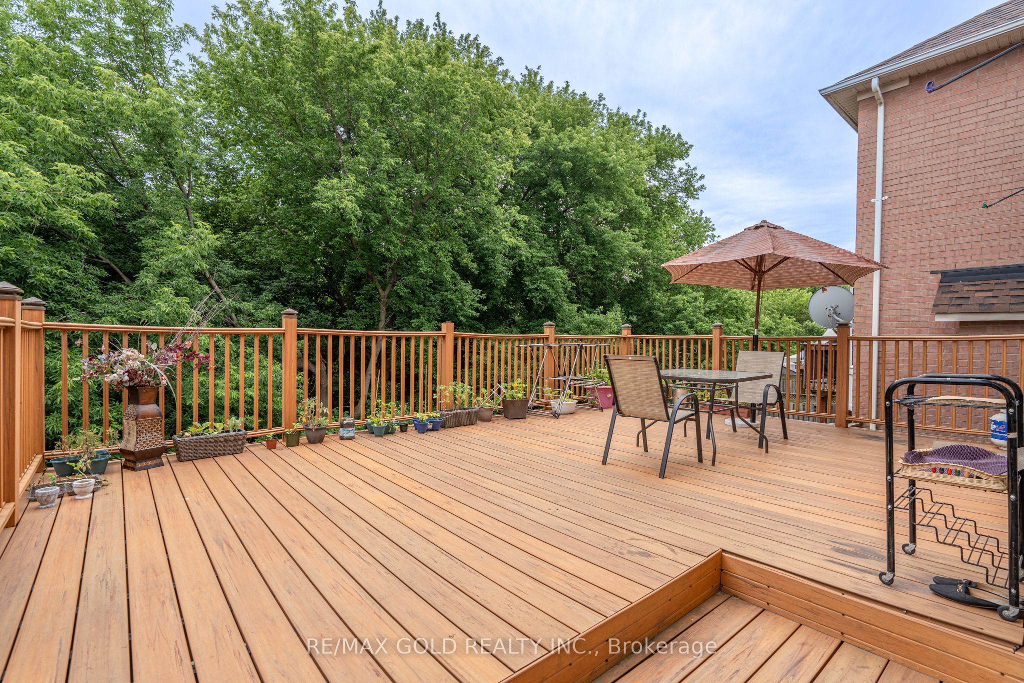 Listing 269907 Image