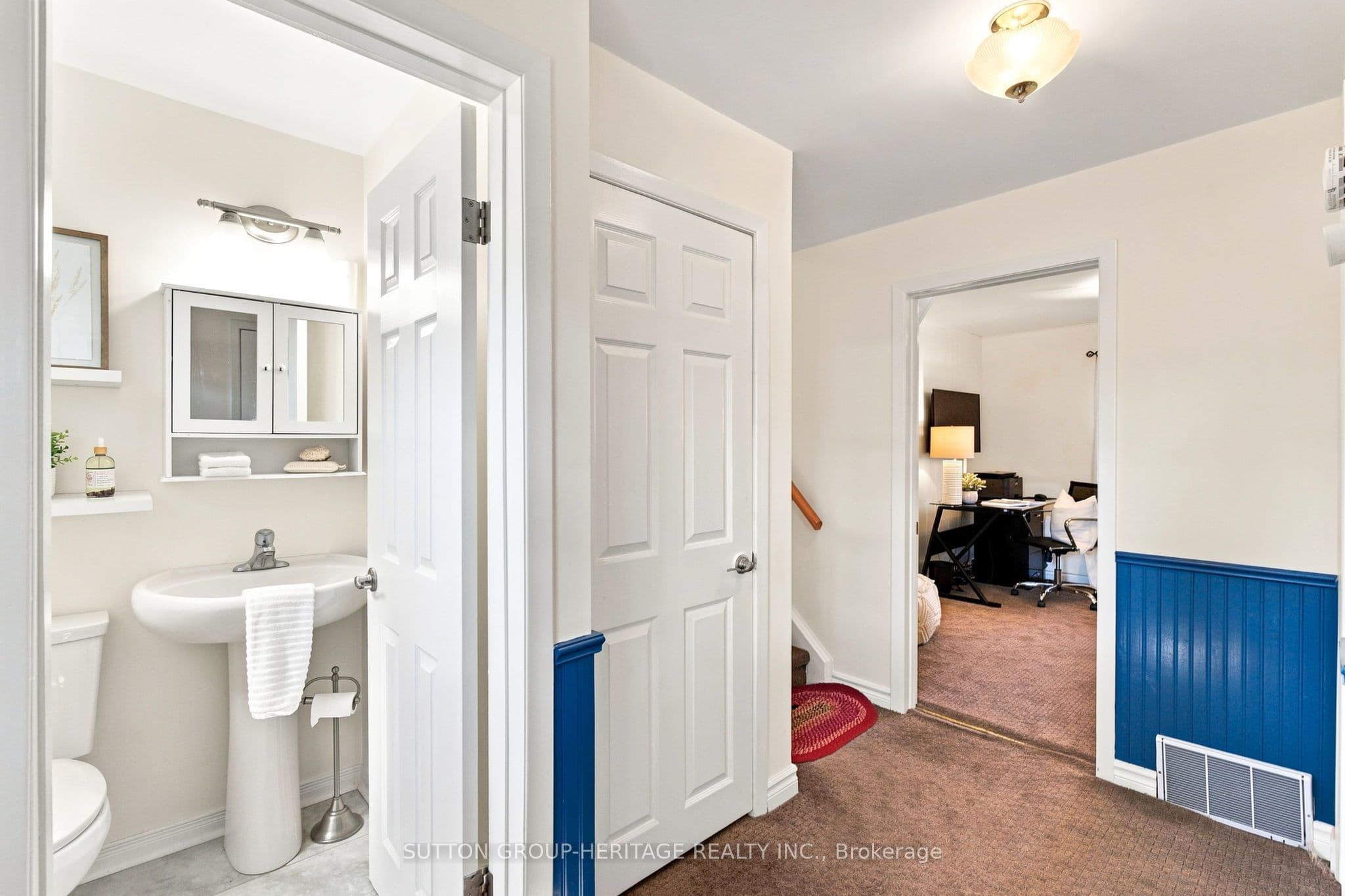 Listing 290166 Image