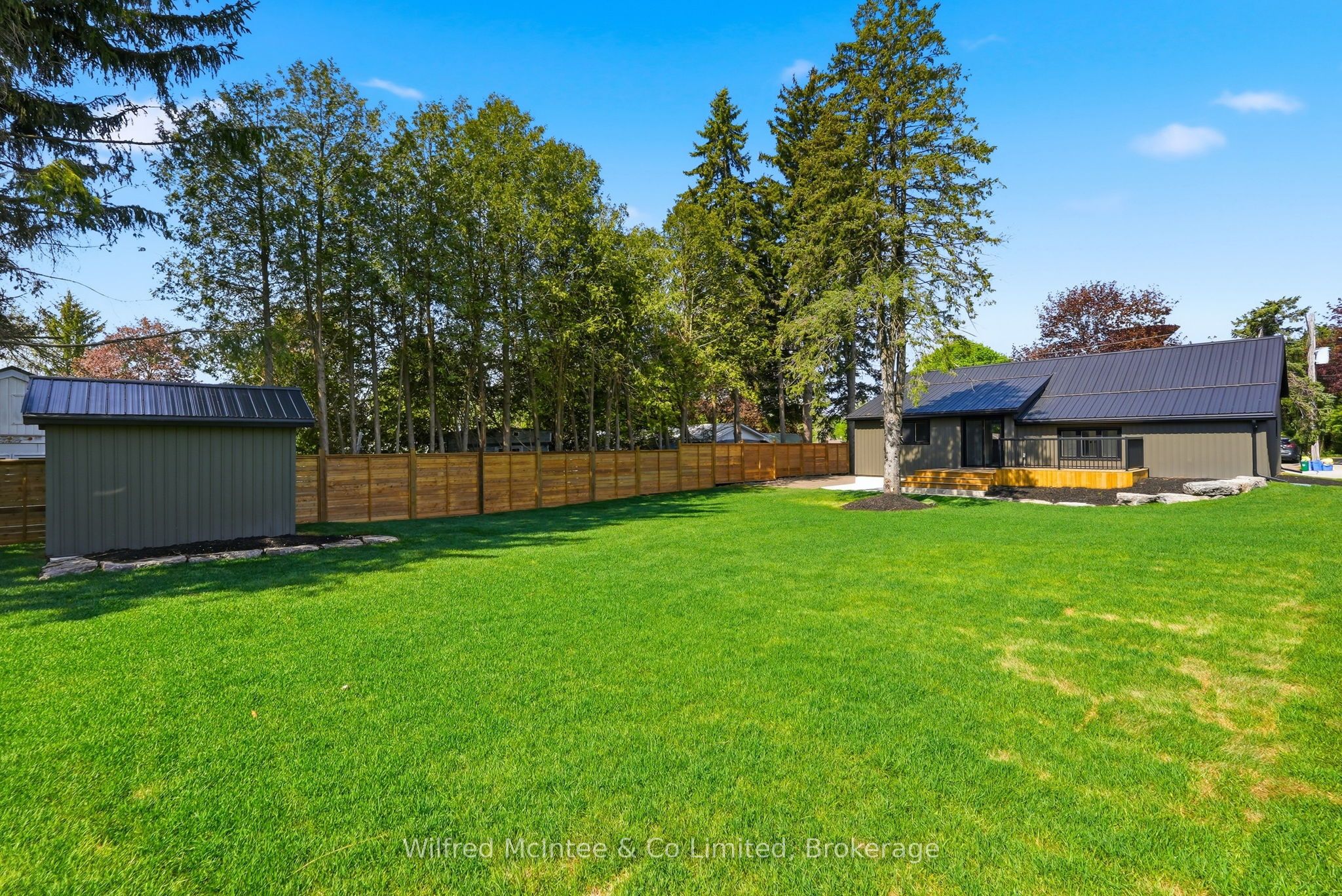 Listing 271049 Image