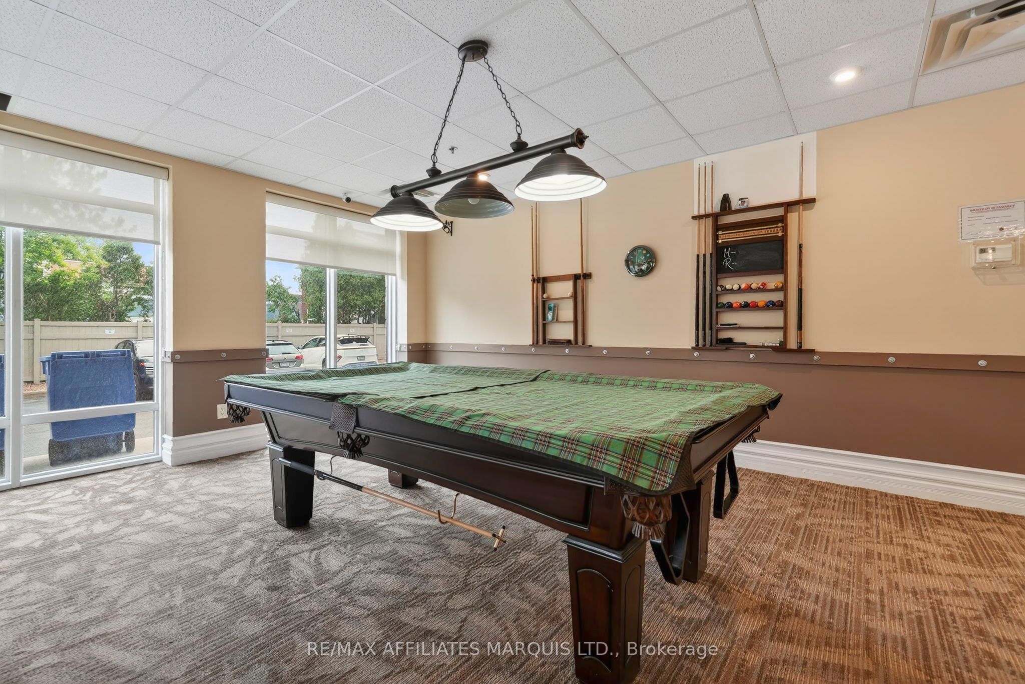 Listing 270274 Image