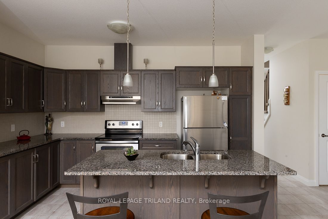Listing 270080 Image