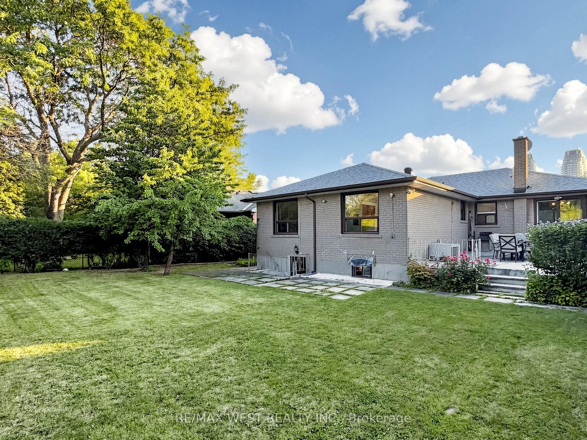 Listing 275580 Image