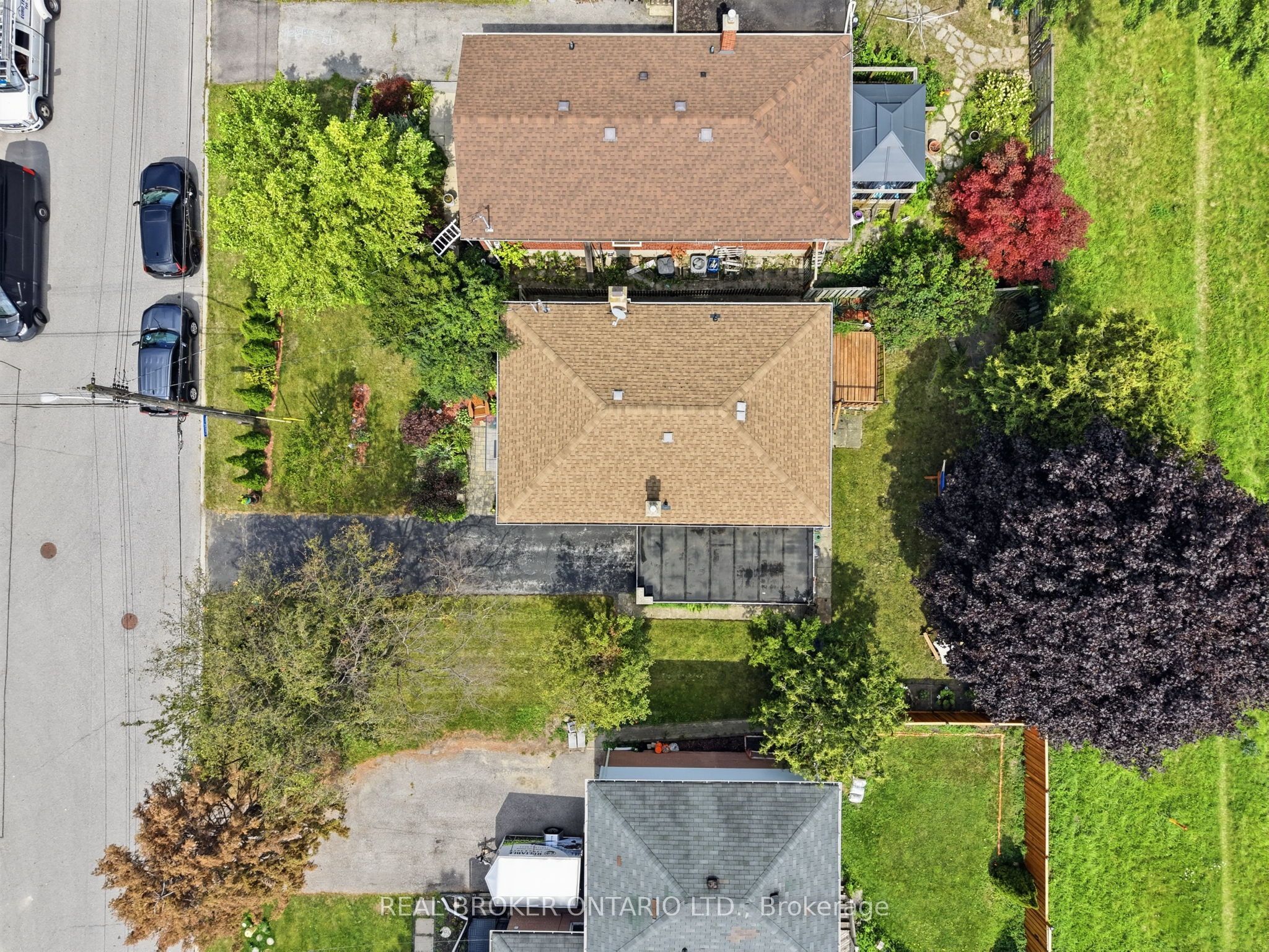 Listing 271088 Image