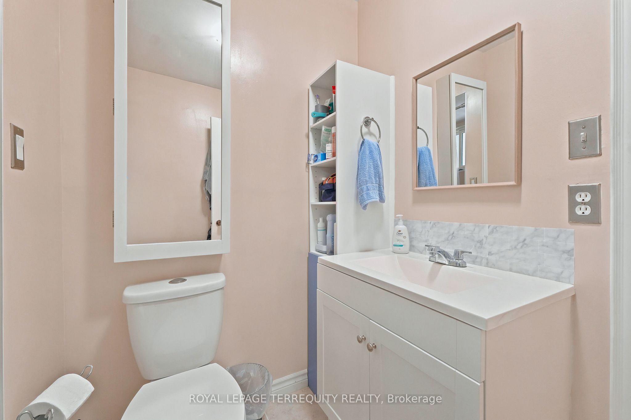Listing 273545 Image