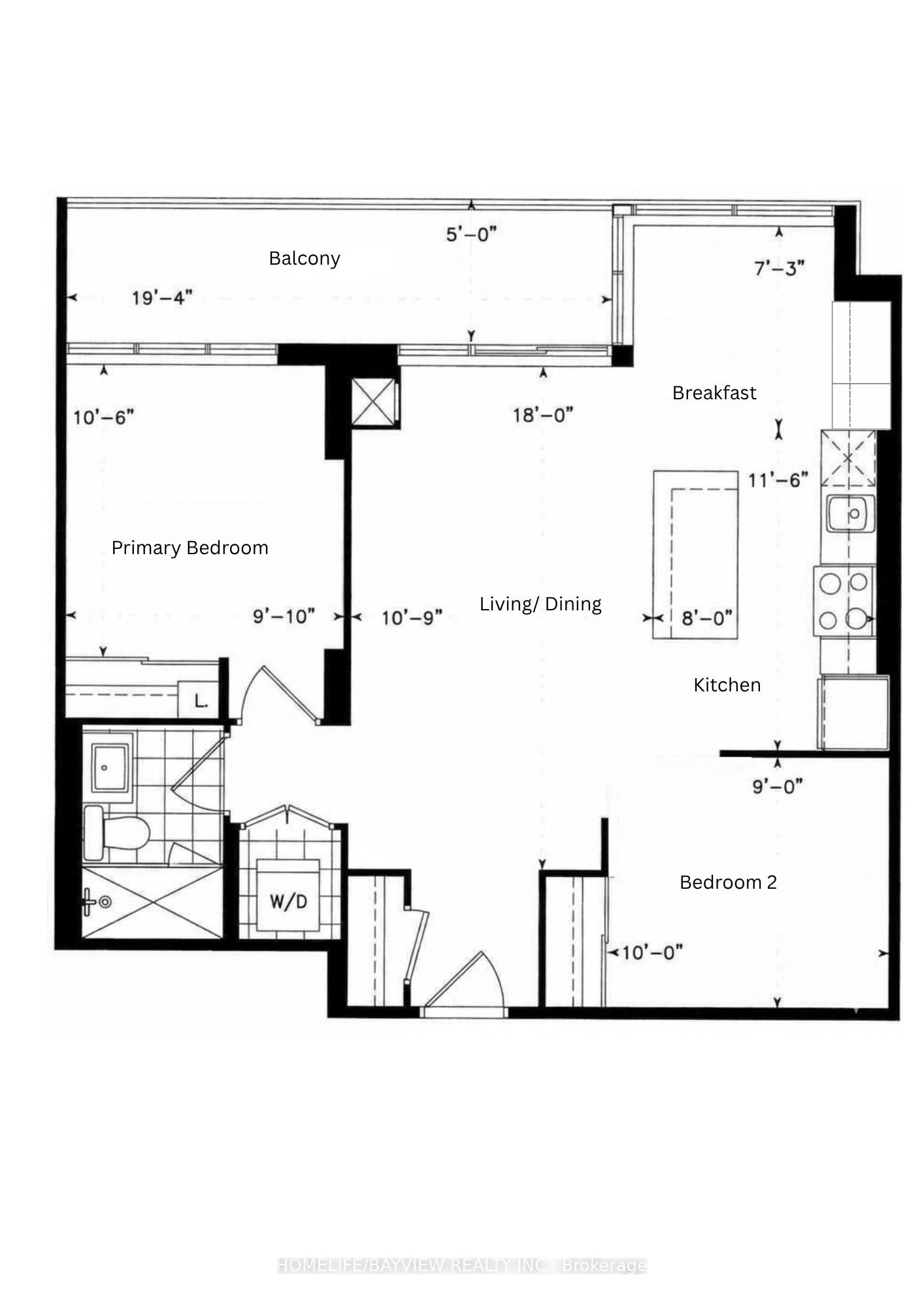 Listing 272115 Image