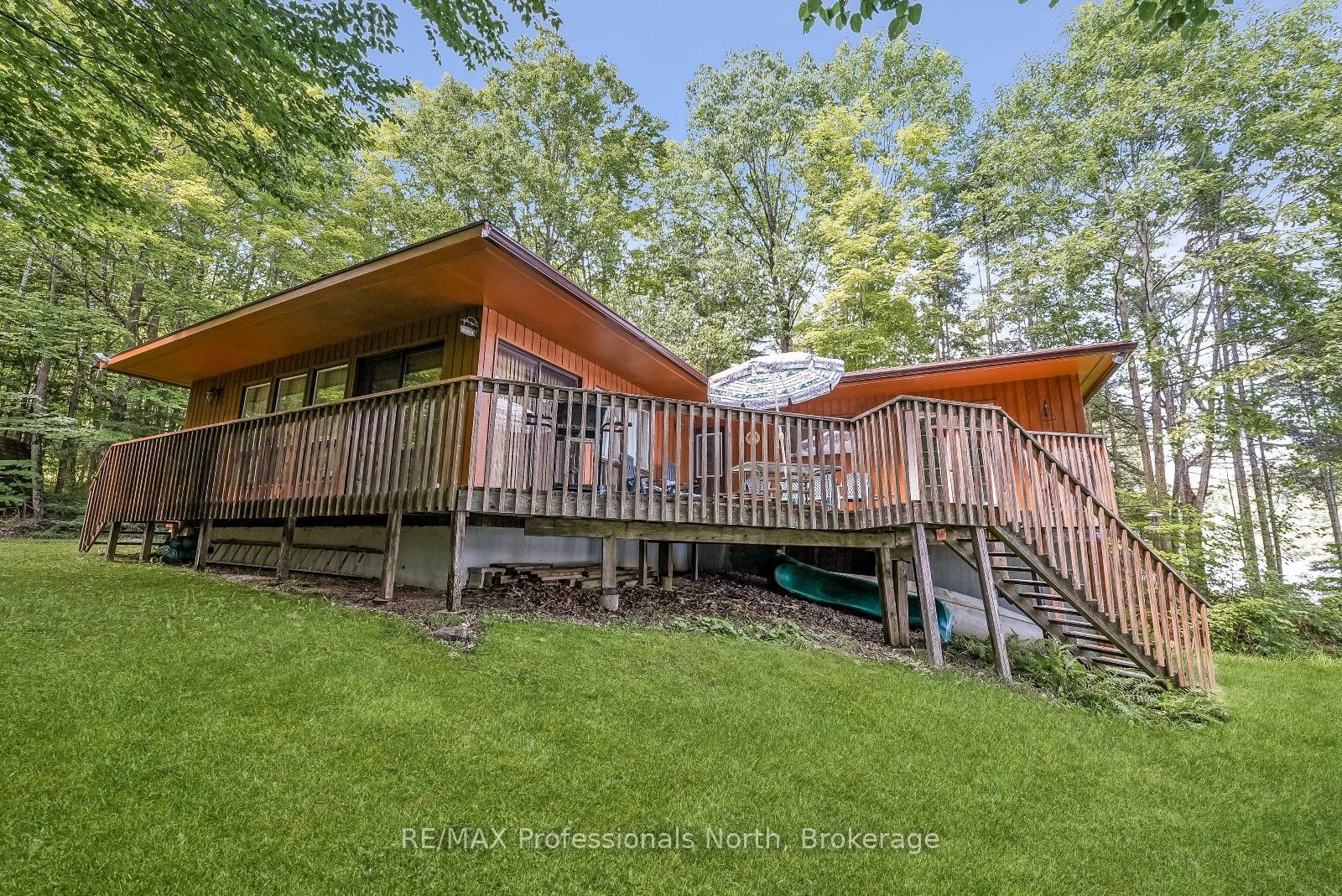 Listing 272569 Image