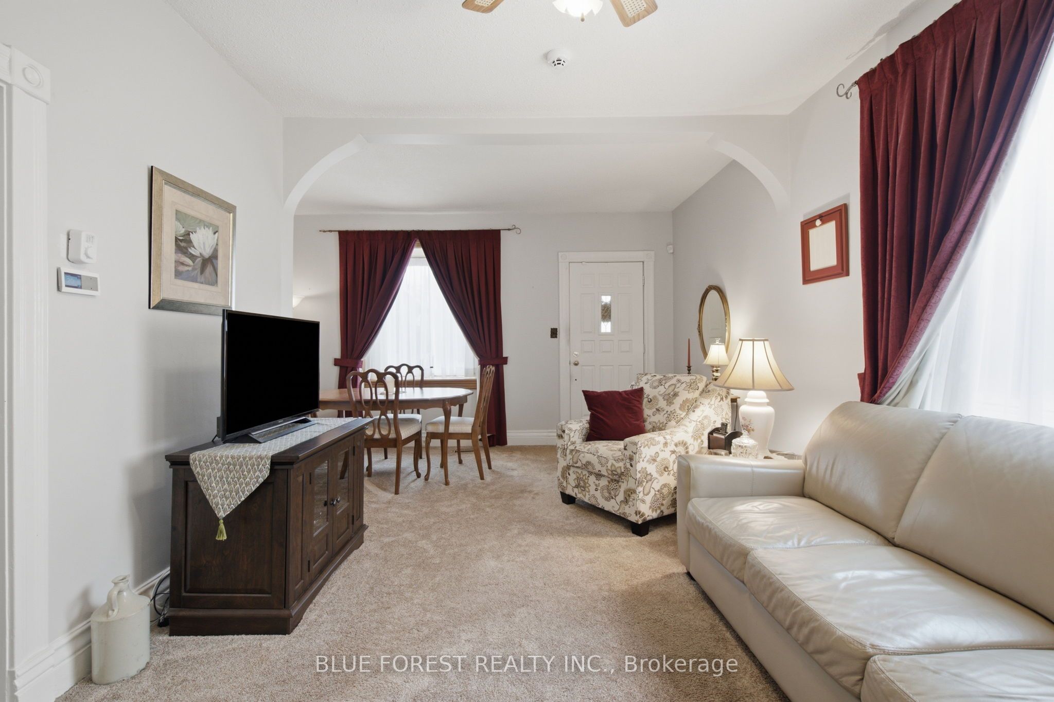 Listing 273493 Image