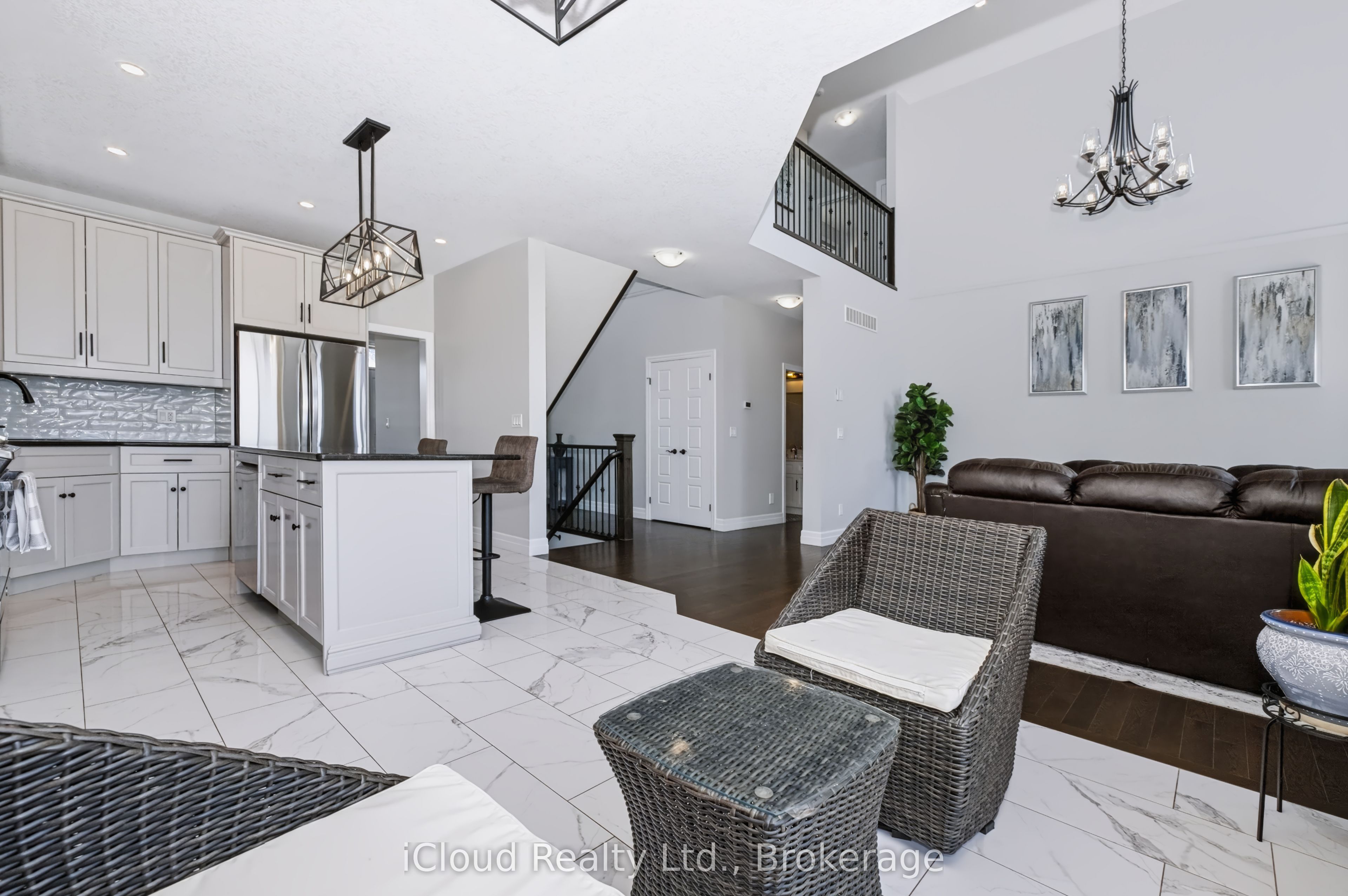 Listing 270078 Image