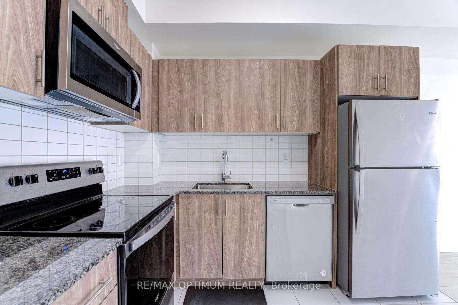 Listing 274749 Image
