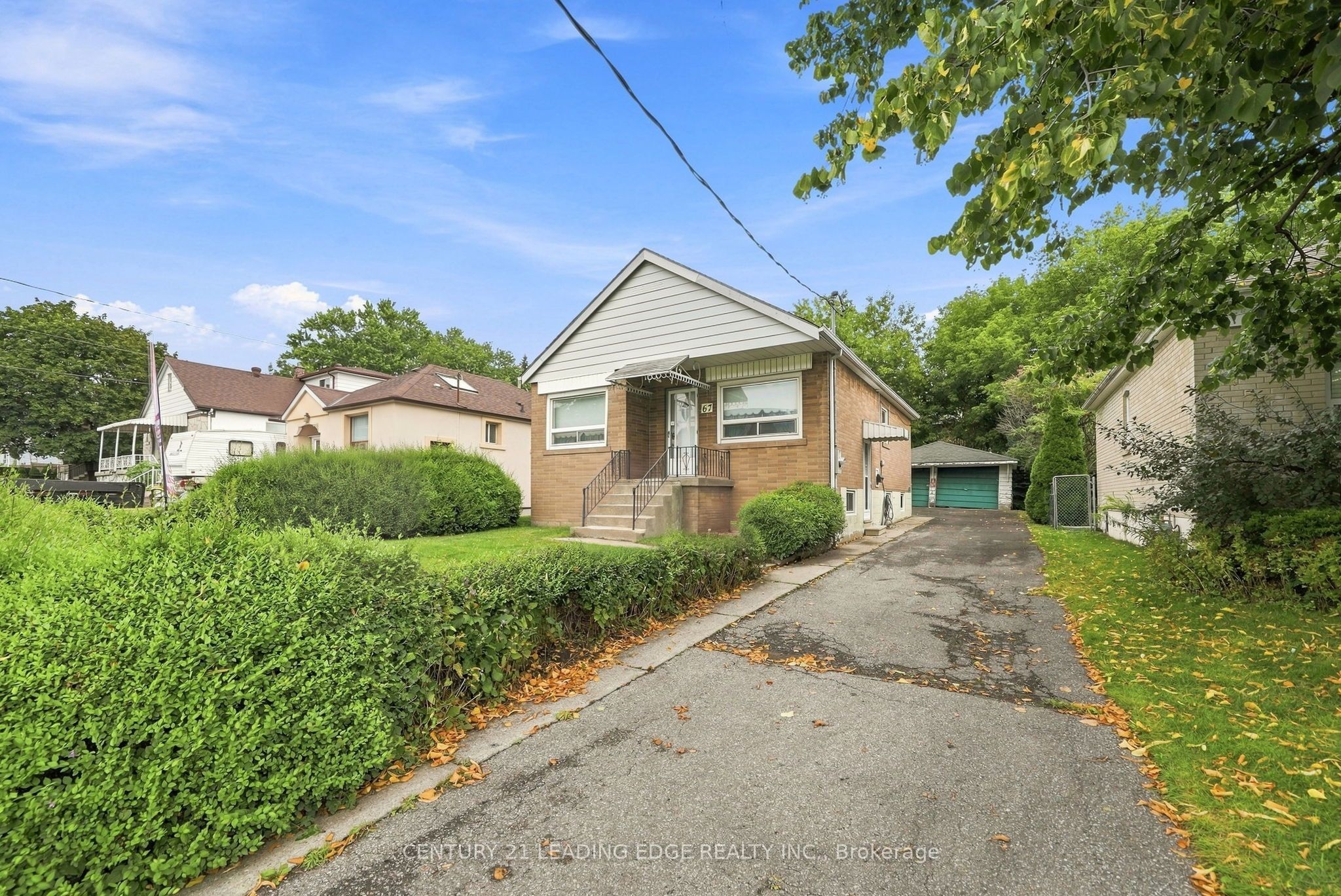 Listing 270773 Image