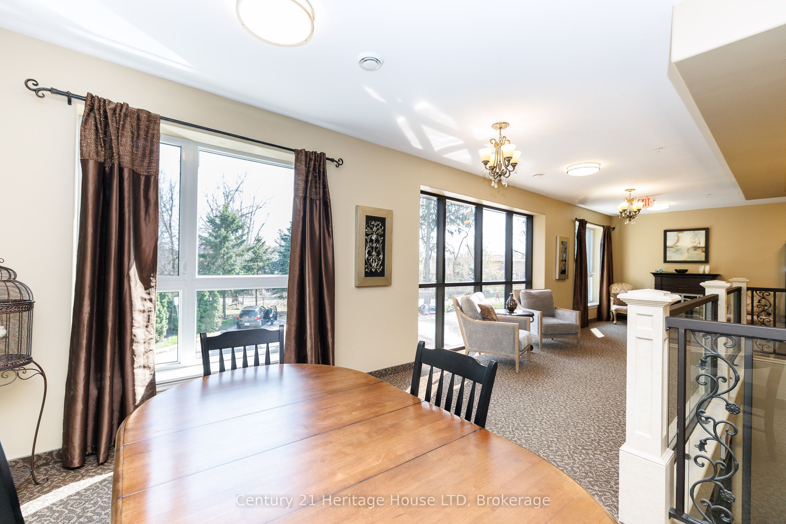 Listing 271642 Image